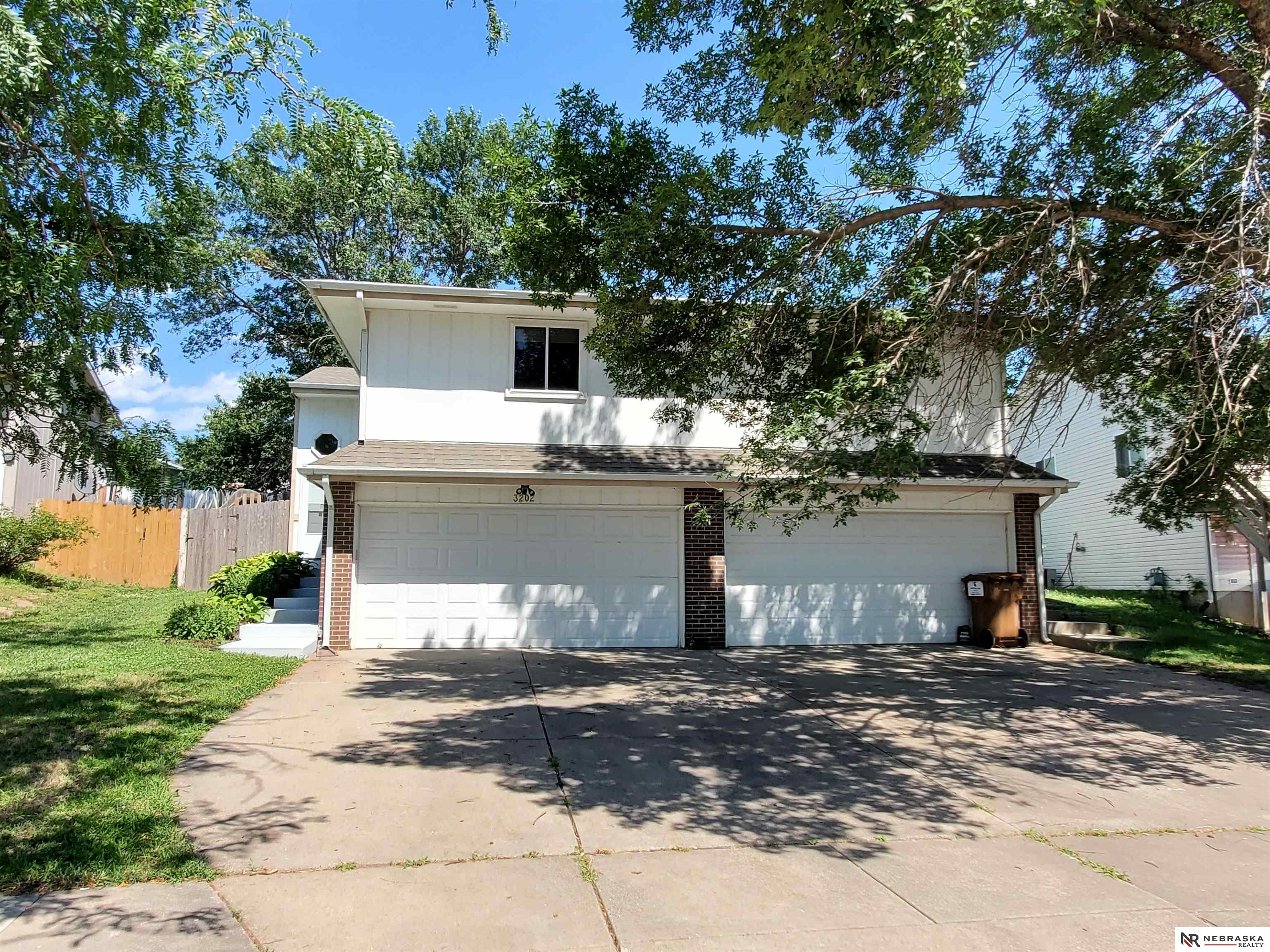 3202 NW 7th Street, Lincoln, Nebraska image 41