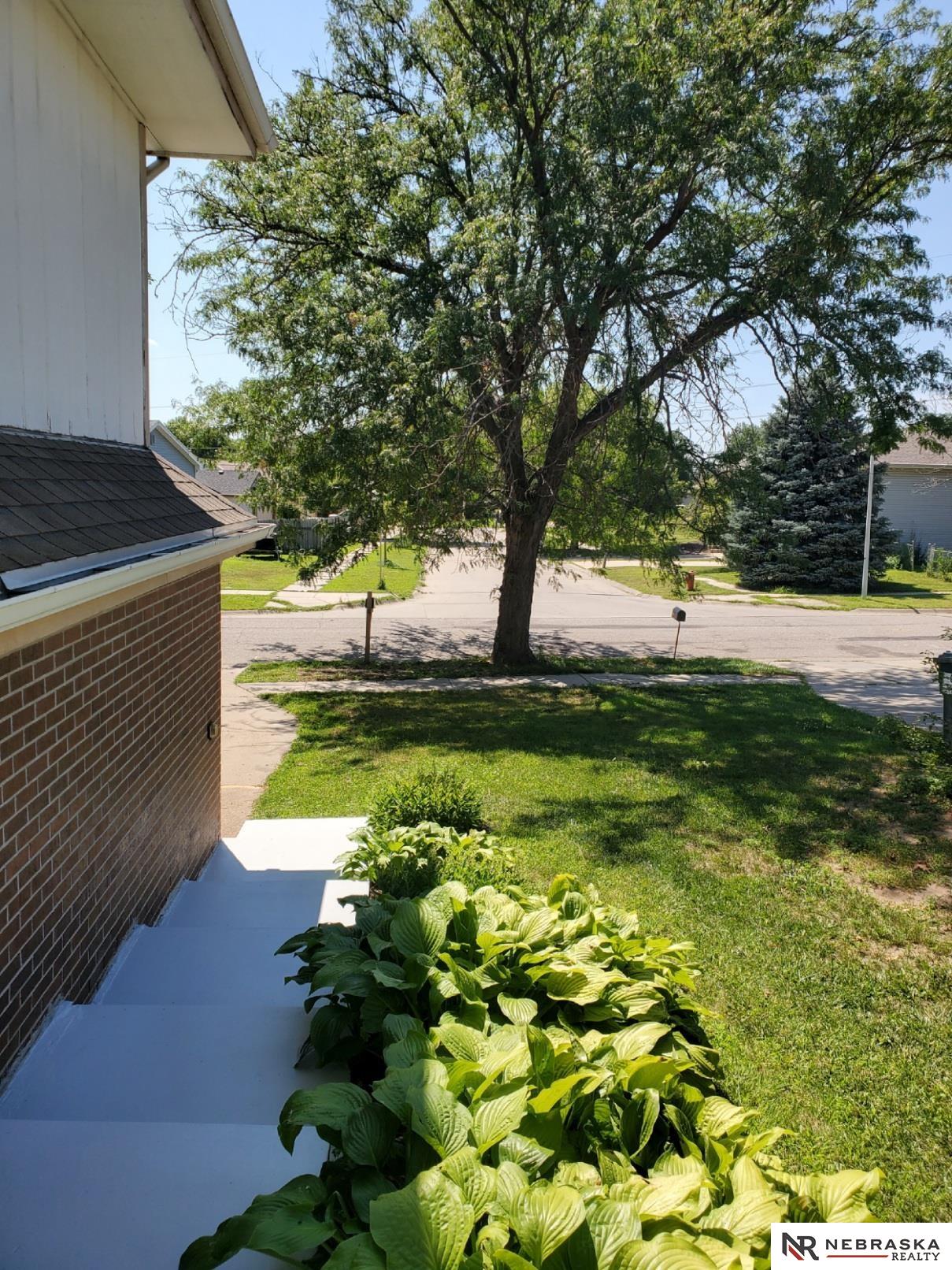 3202 NW 7th Street, Lincoln, Nebraska image 42