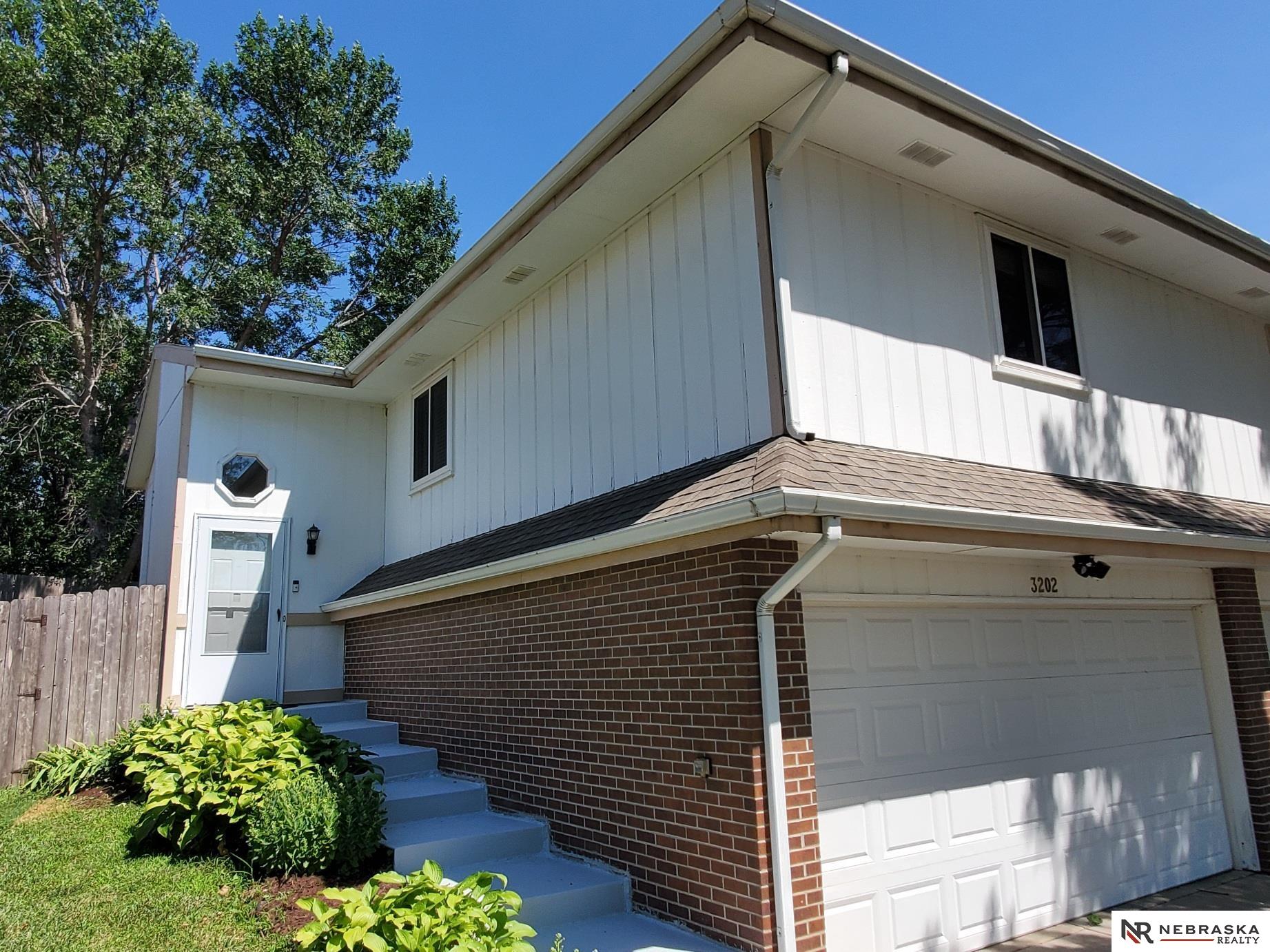 3202 NW 7th Street, Lincoln, Nebraska image 43