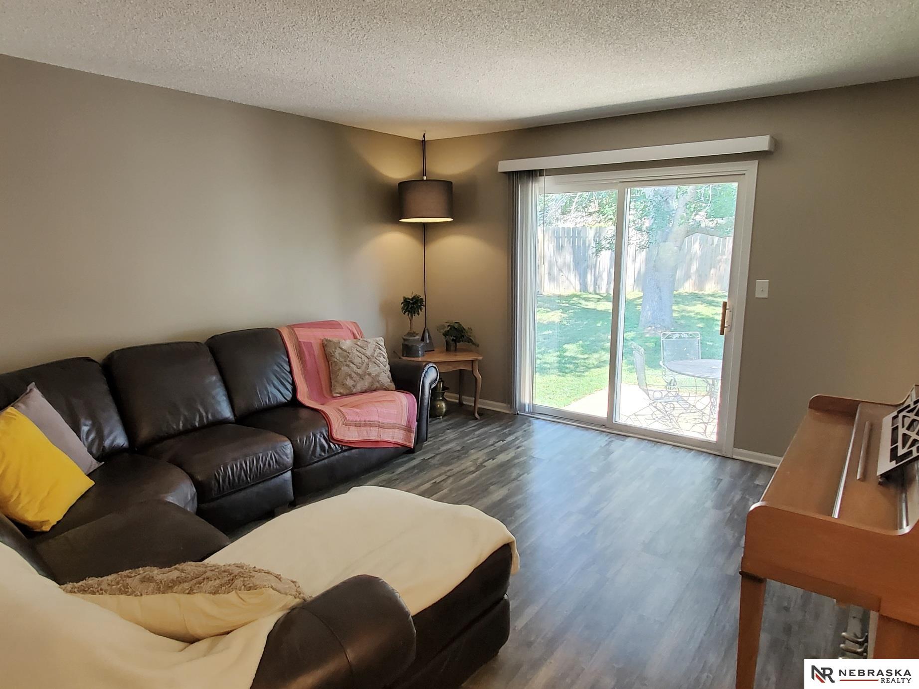3202 NW 7th Street, Lincoln, Nebraska image 7
