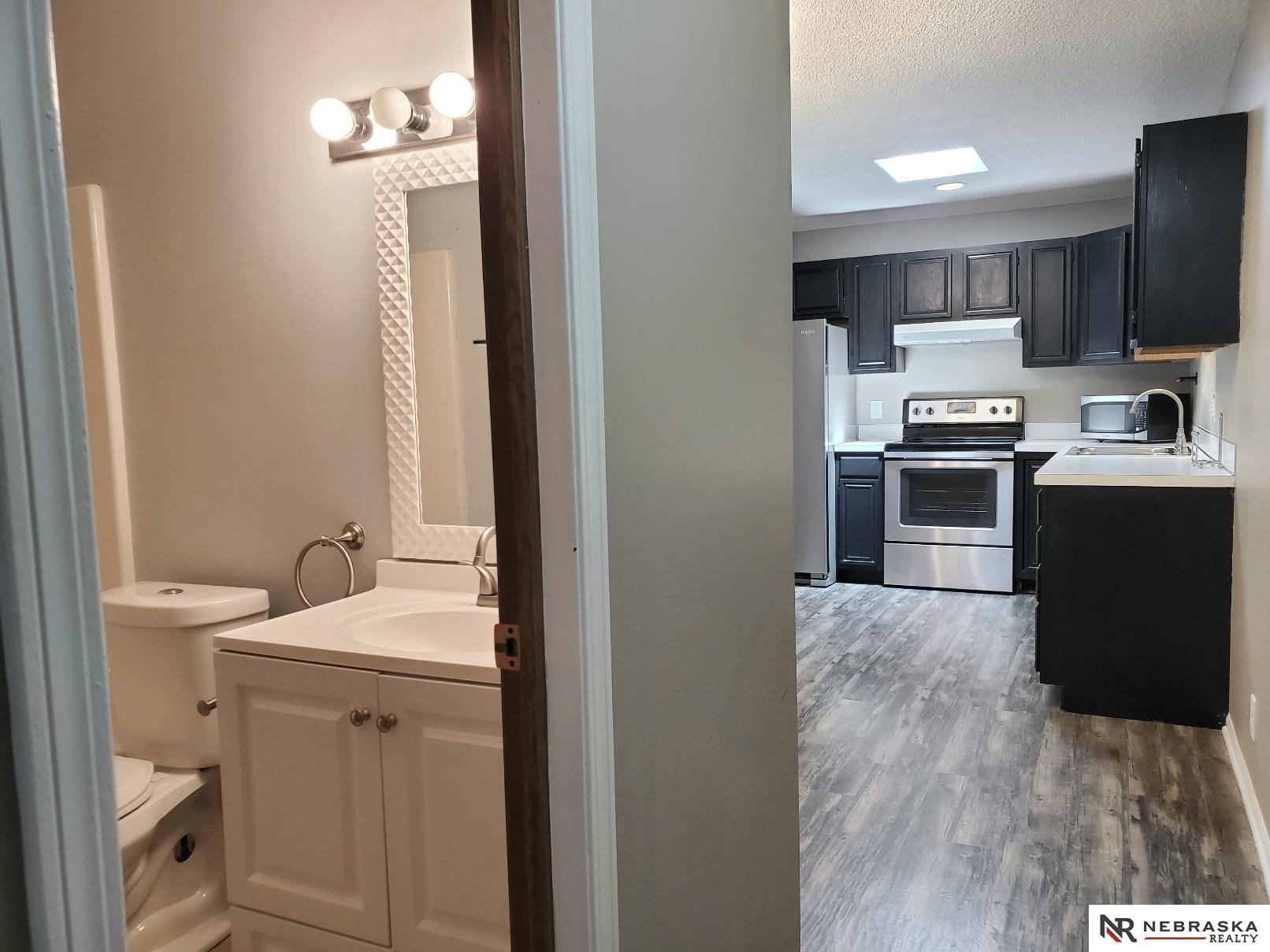 3202 NW 7th Street, Lincoln, Nebraska image 9