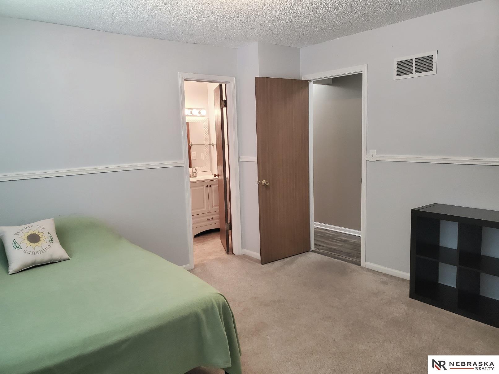 3202 NW 7th Street, Lincoln, Nebraska image 10