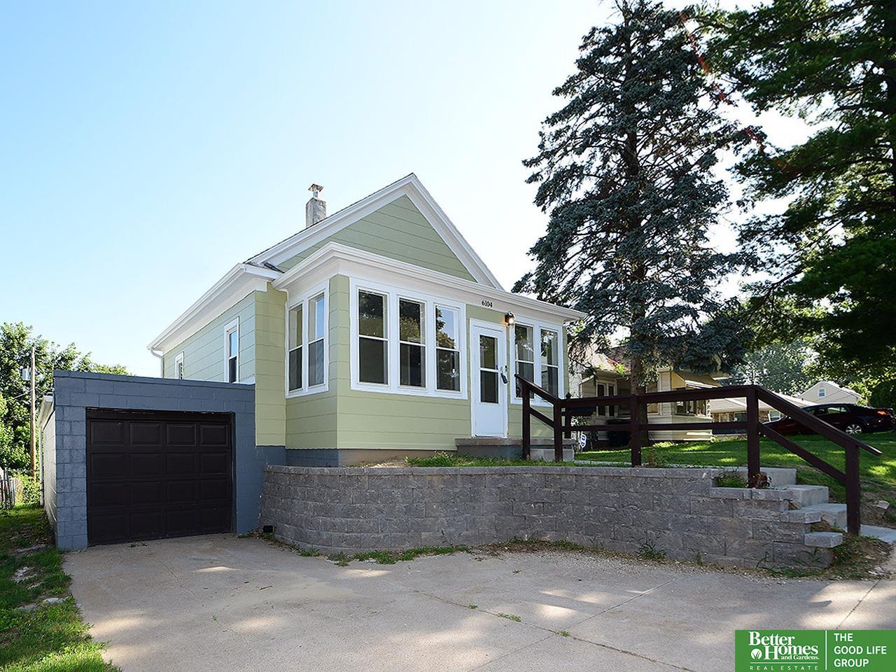 6104 Emmet Street, Omaha, Nebraska image 1