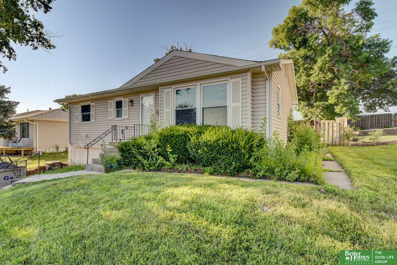 13953 Weir Street, Omaha, Nebraska image 1