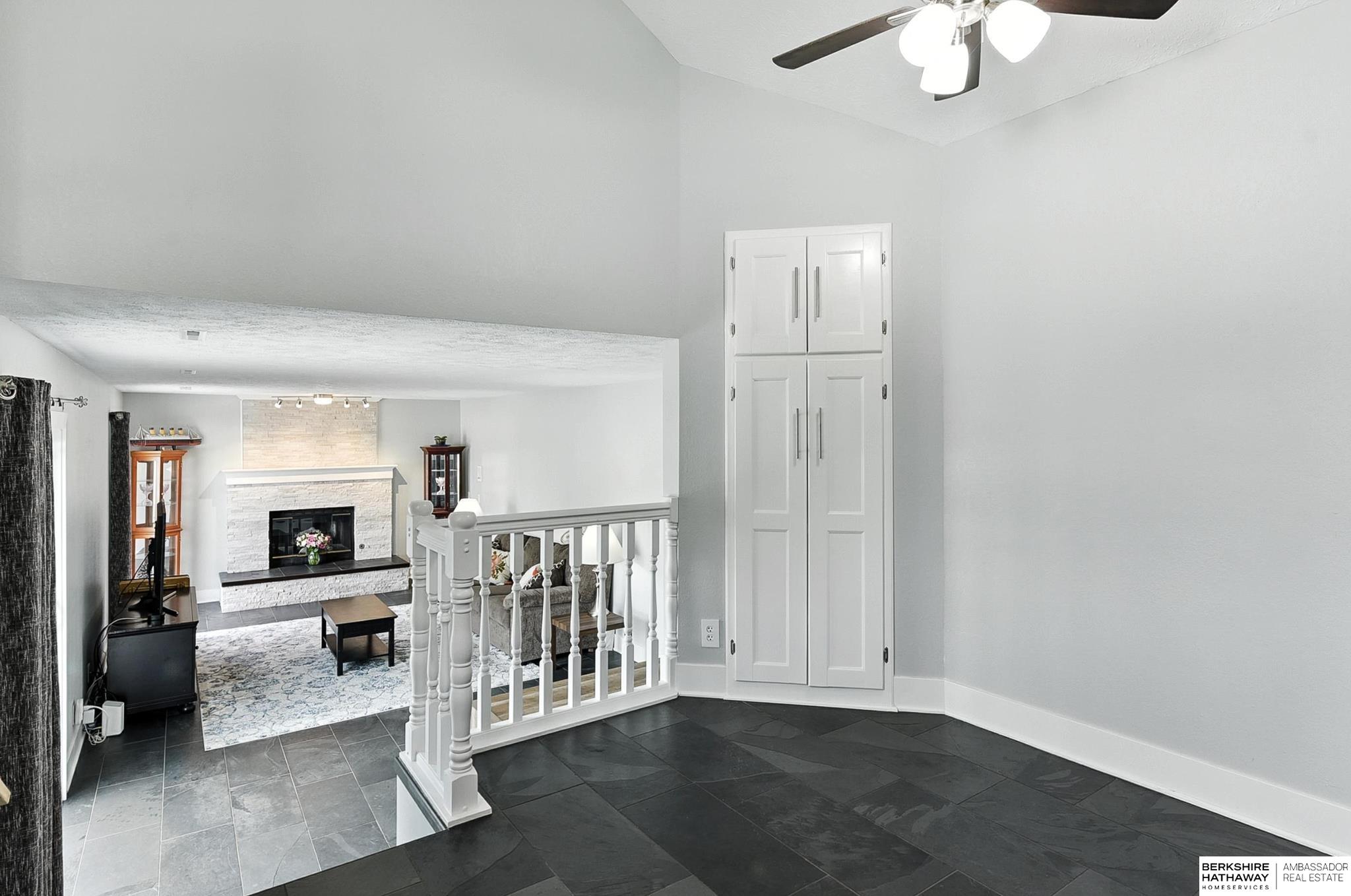 13564 V Circle, Omaha, Nebraska image 15