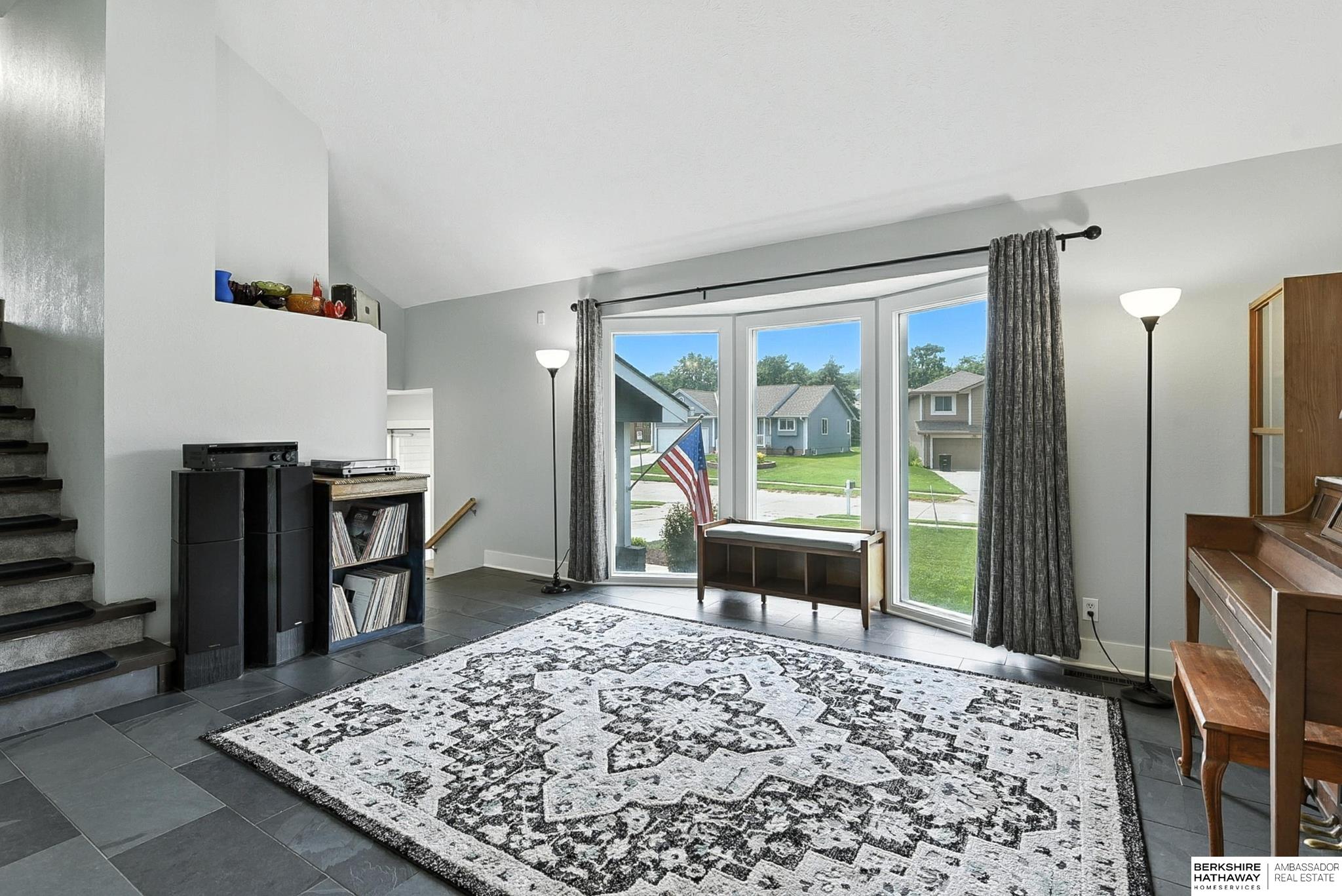 13564 V Circle, Omaha, Nebraska image 17