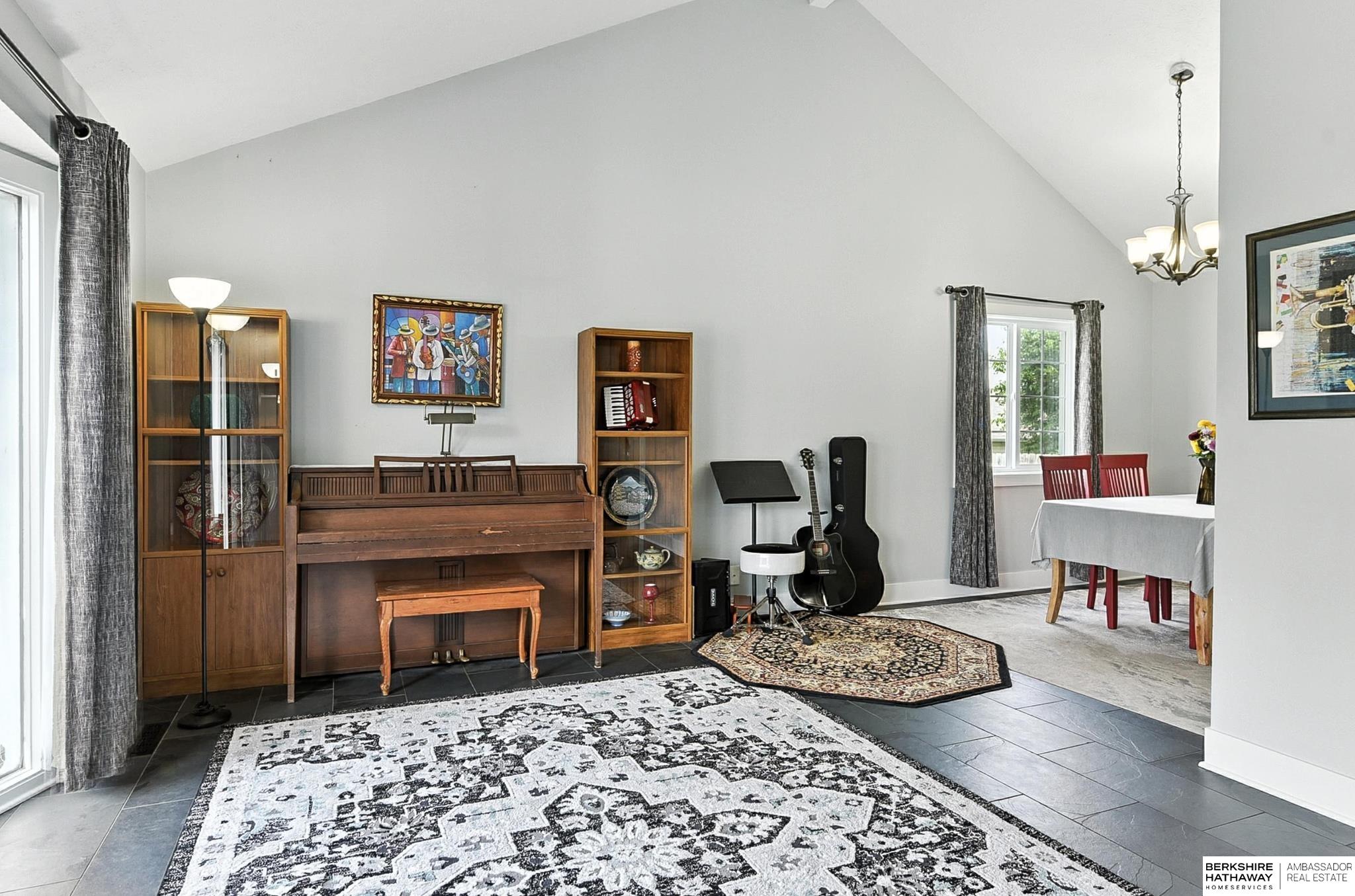 13564 V Circle, Omaha, Nebraska image 20