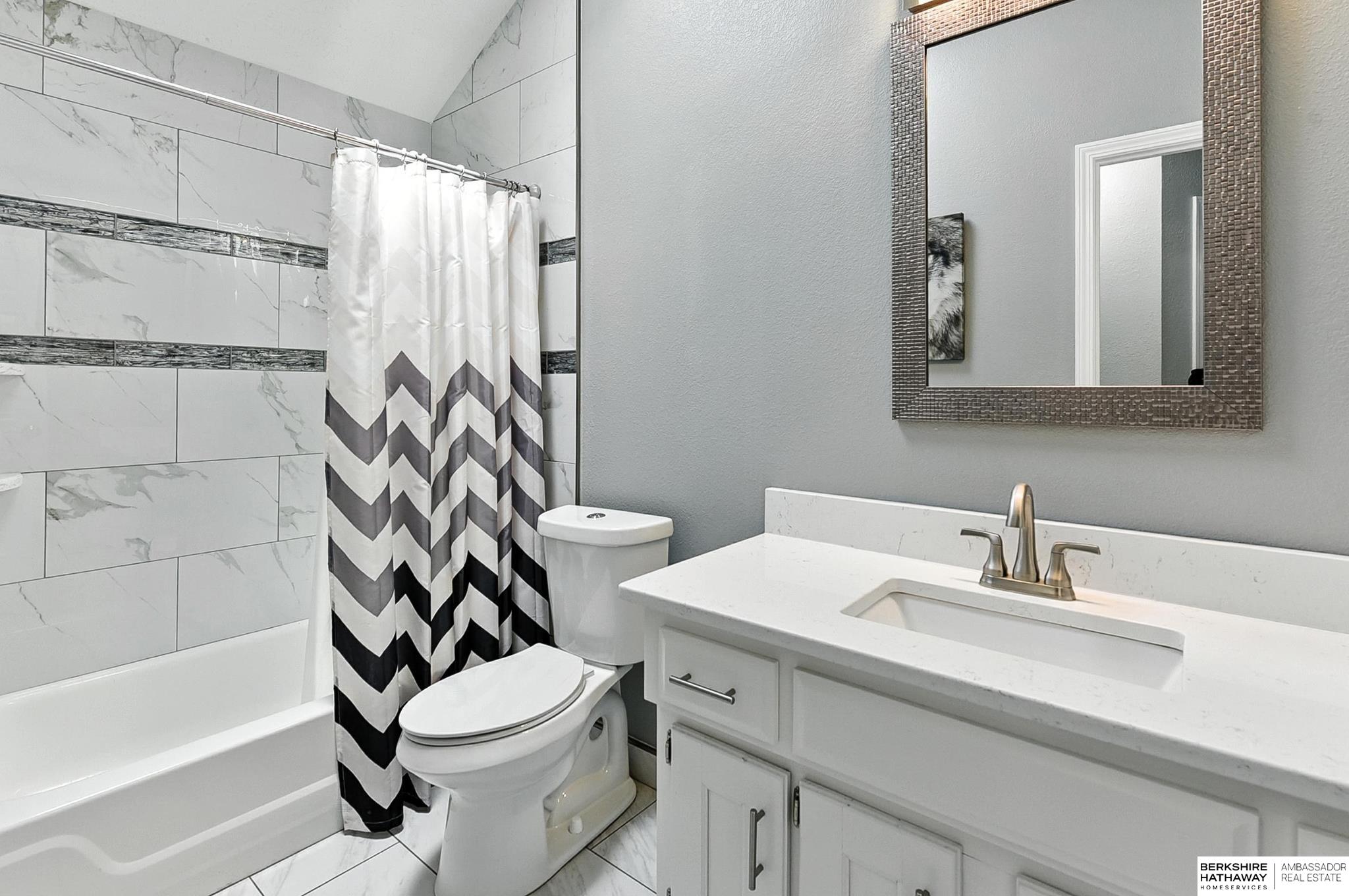 13564 V Circle, Omaha, Nebraska image 21