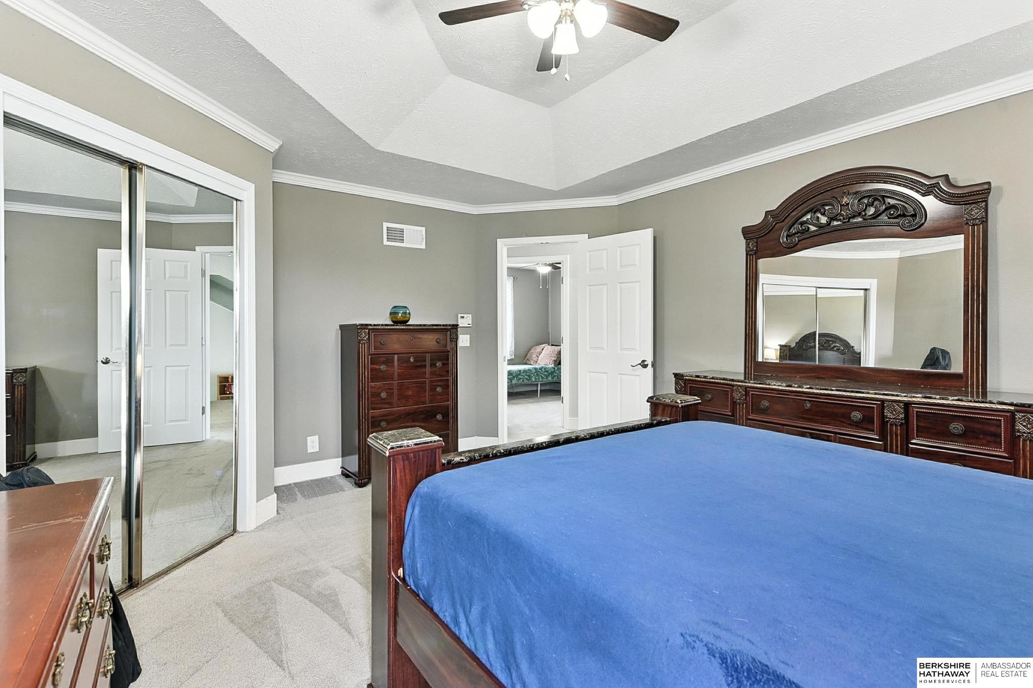 13564 V Circle, Omaha, Nebraska image 23