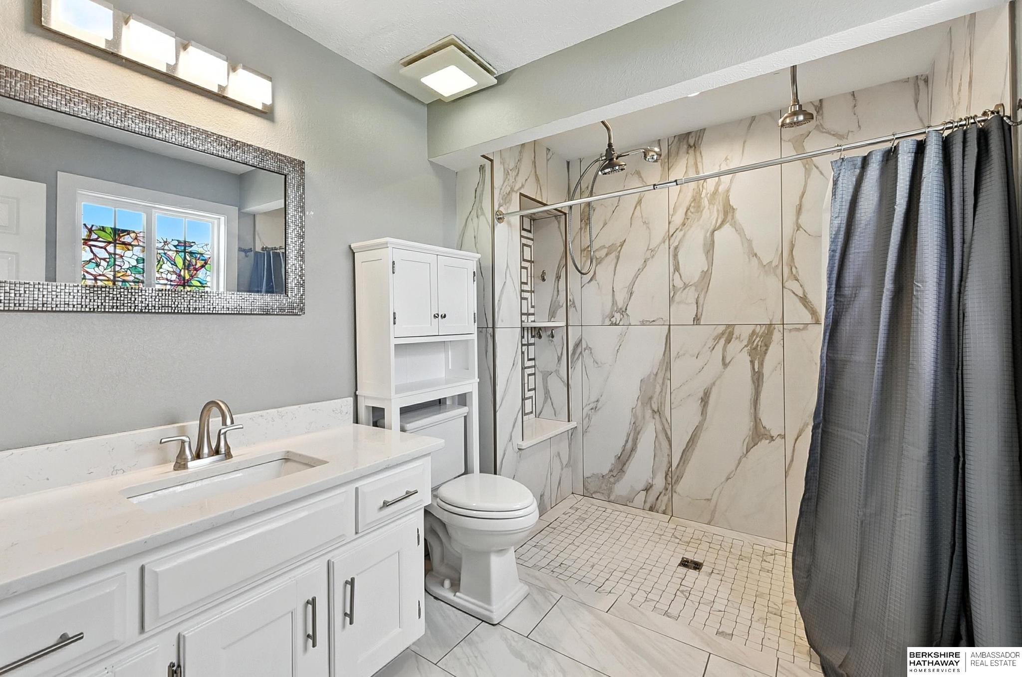 13564 V Circle, Omaha, Nebraska image 24