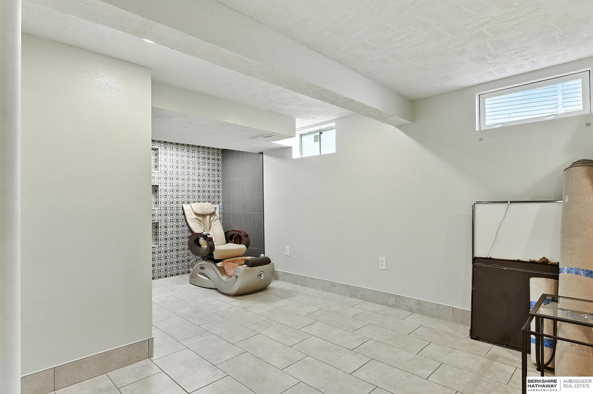 13564 V Circle, Omaha, Nebraska image 27