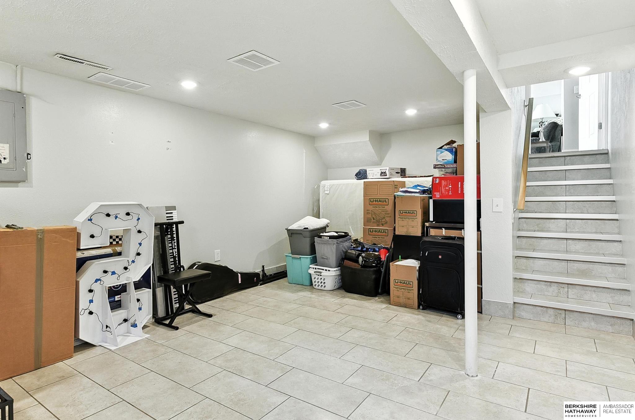 13564 V Circle, Omaha, Nebraska image 30