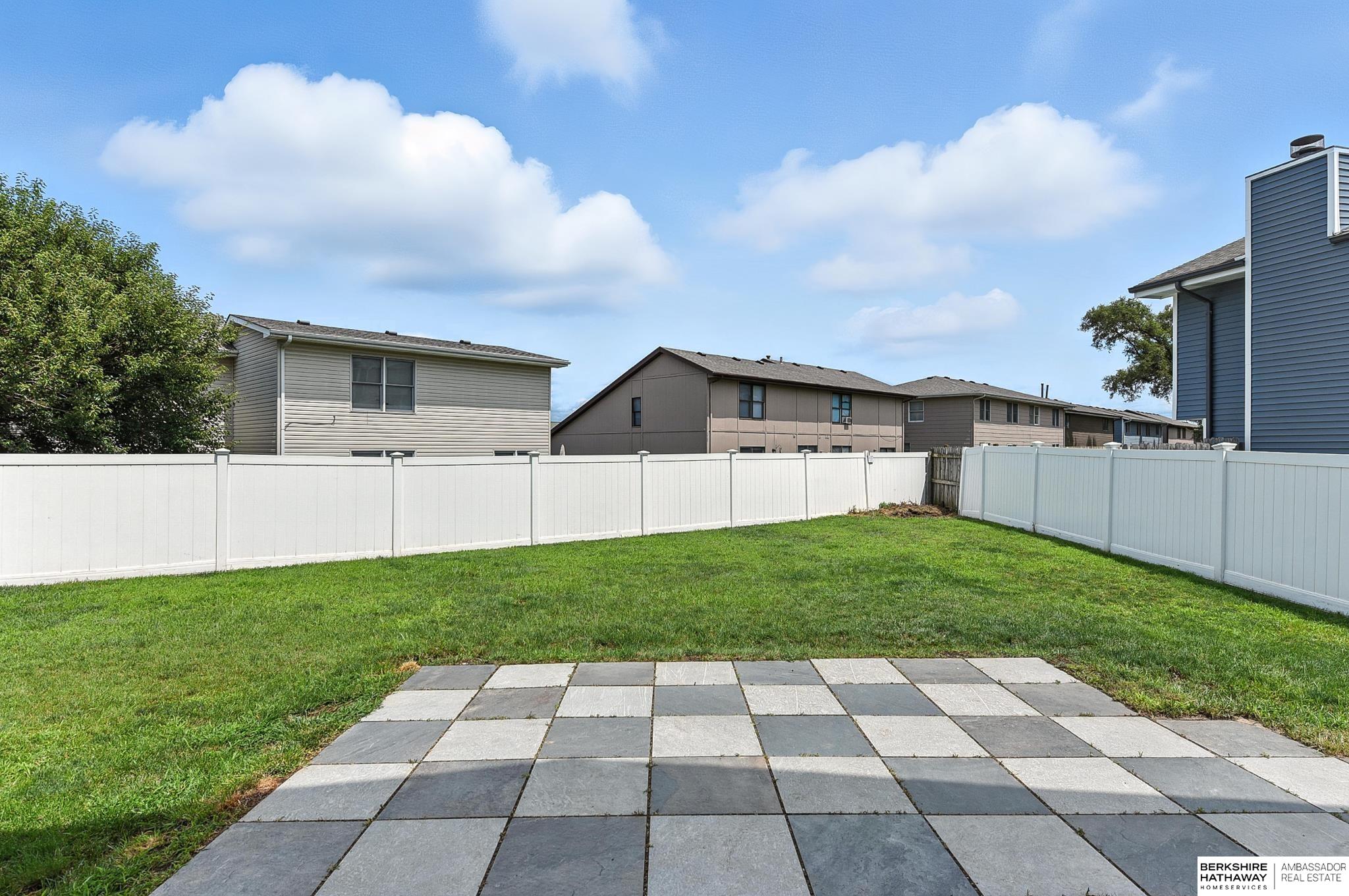 13564 V Circle, Omaha, Nebraska image 32