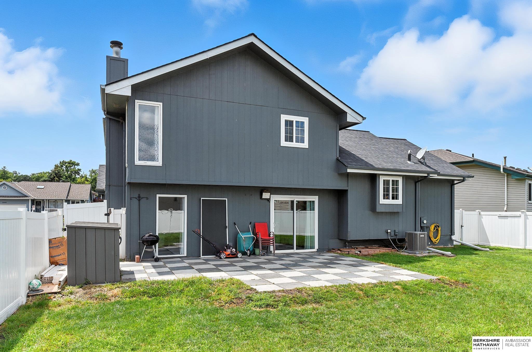 13564 V Circle, Omaha, Nebraska image 33