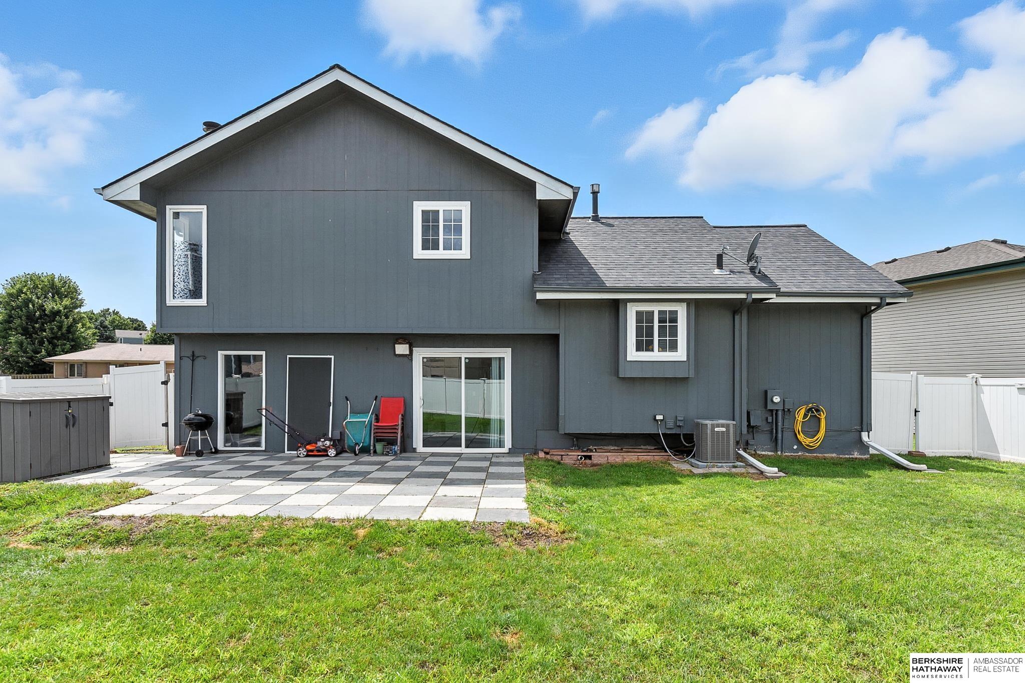 13564 V Circle, Omaha, Nebraska image 34