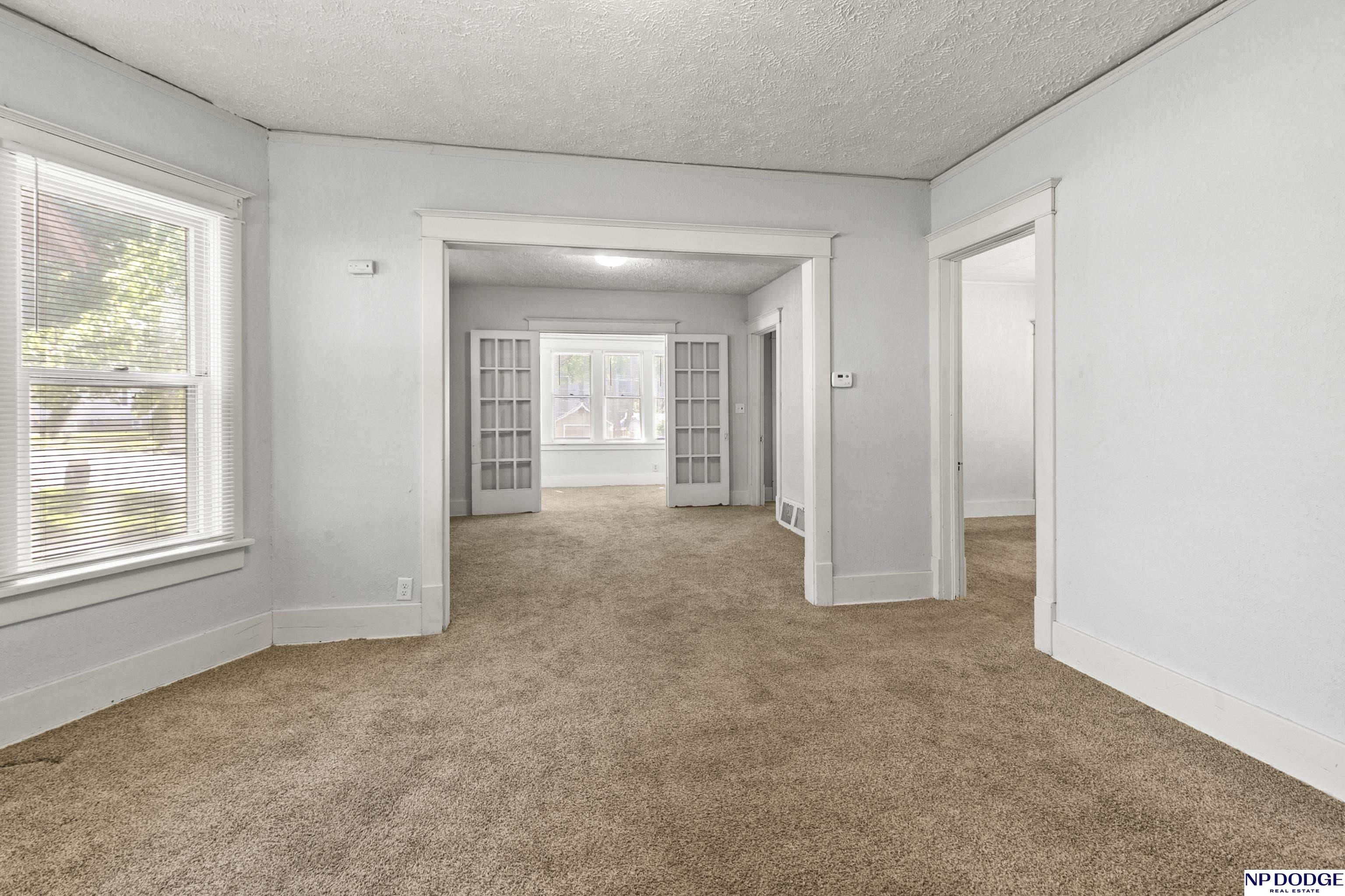 1005 S 48th Street, Omaha, Nebraska image 14