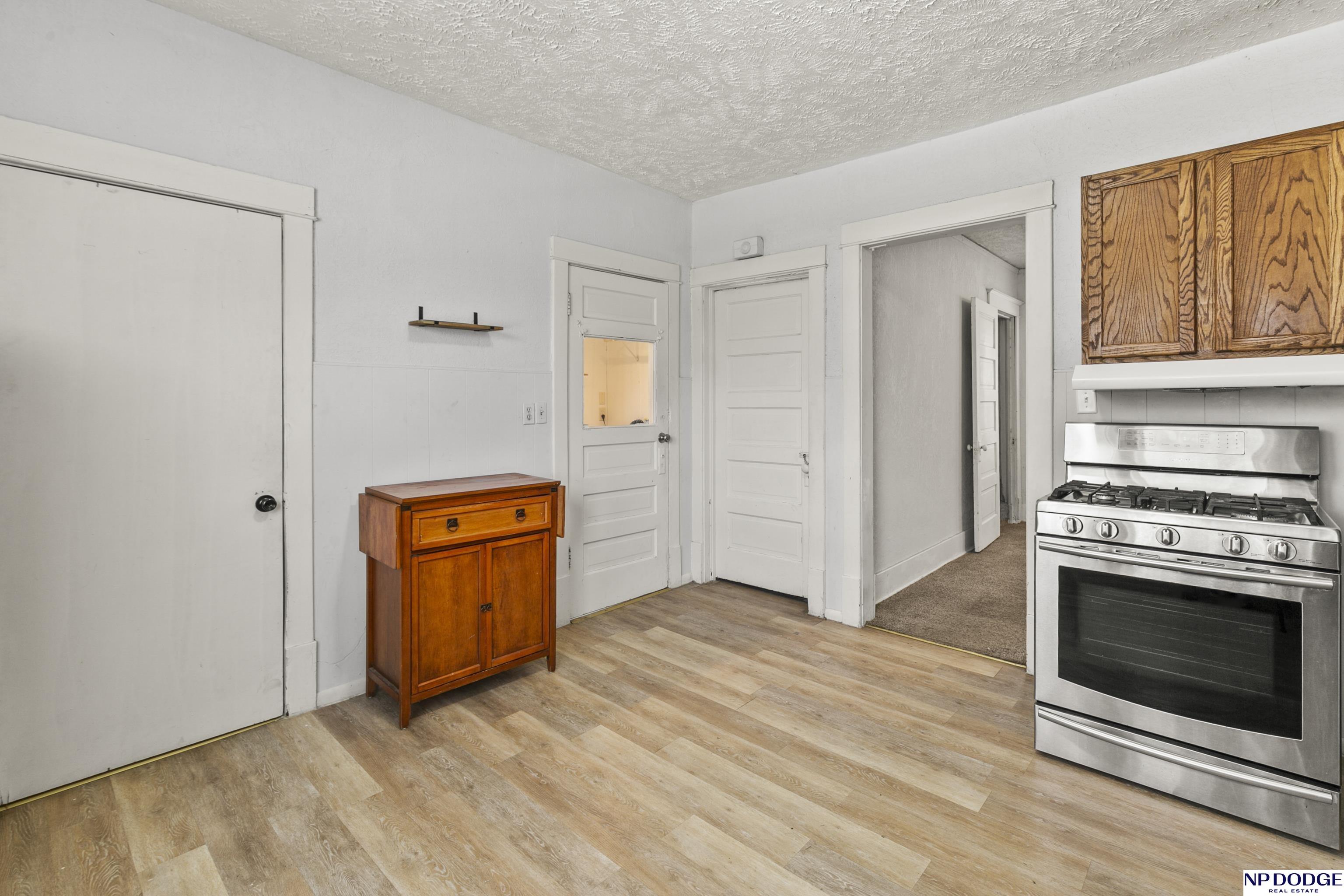 1005 S 48th Street, Omaha, Nebraska image 20