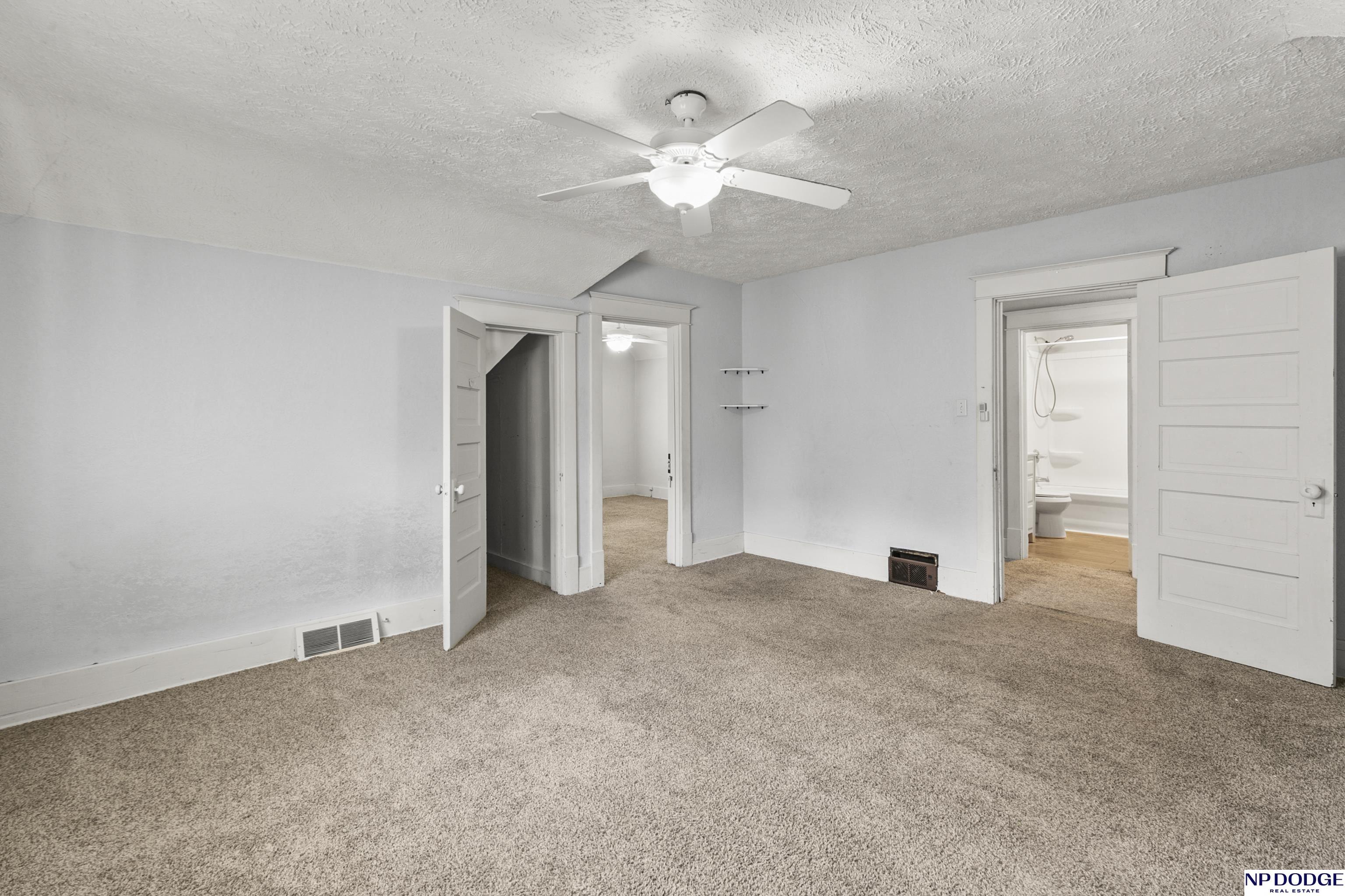 1005 S 48th Street, Omaha, Nebraska image 25