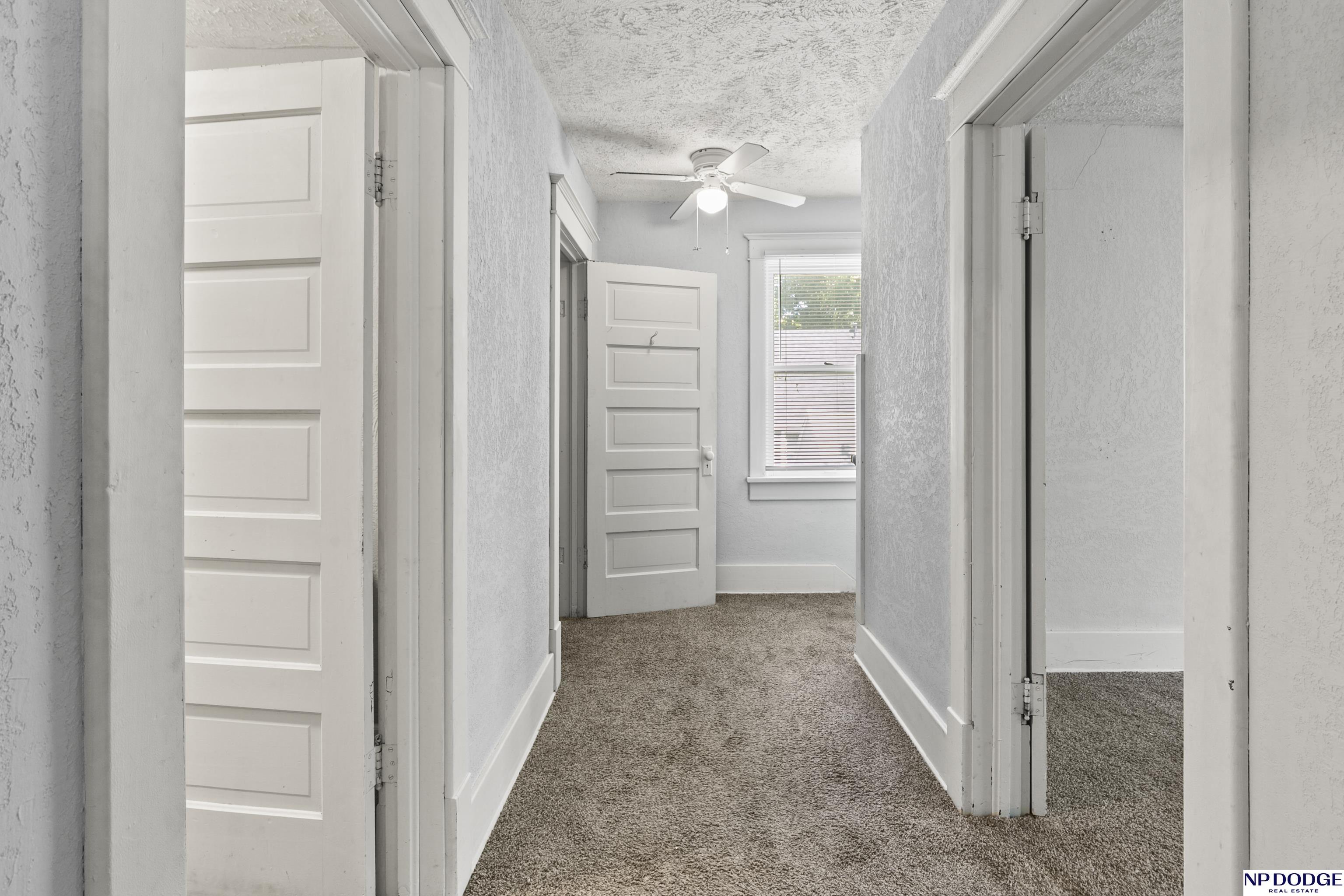 1005 S 48th Street, Omaha, Nebraska image 28