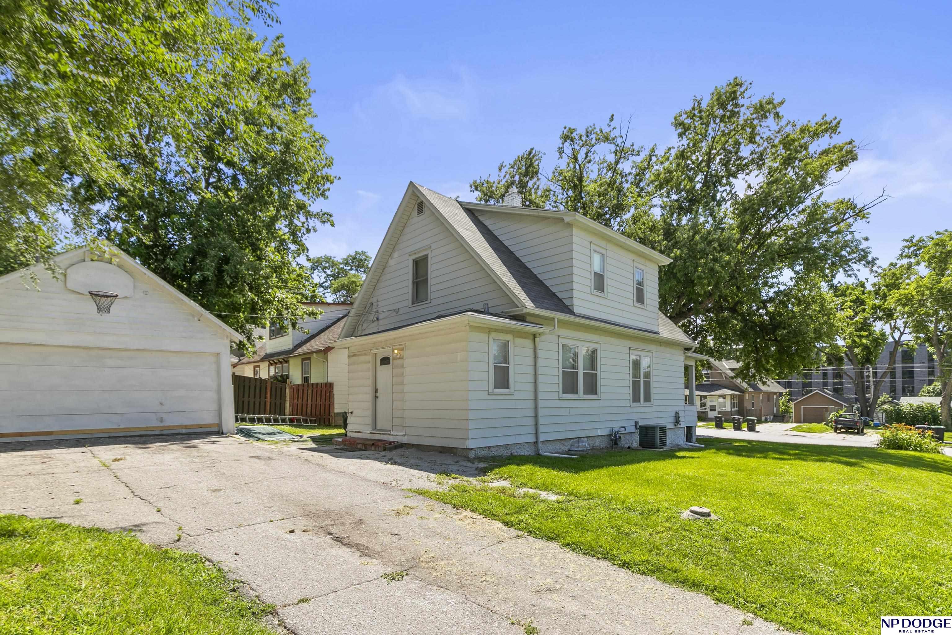 1005 S 48th Street, Omaha, Nebraska image 31