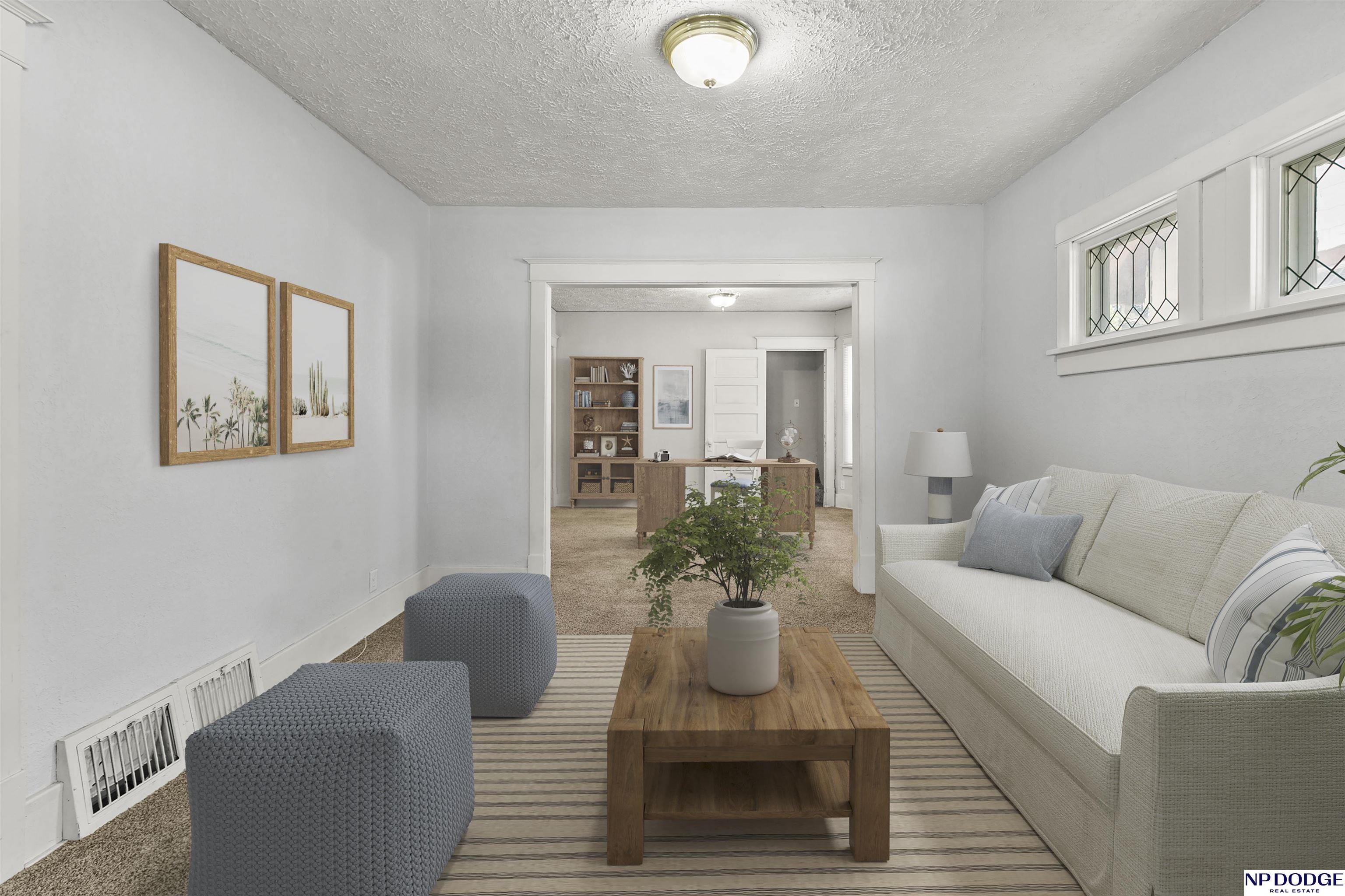 1005 S 48th Street, Omaha, Nebraska image 7