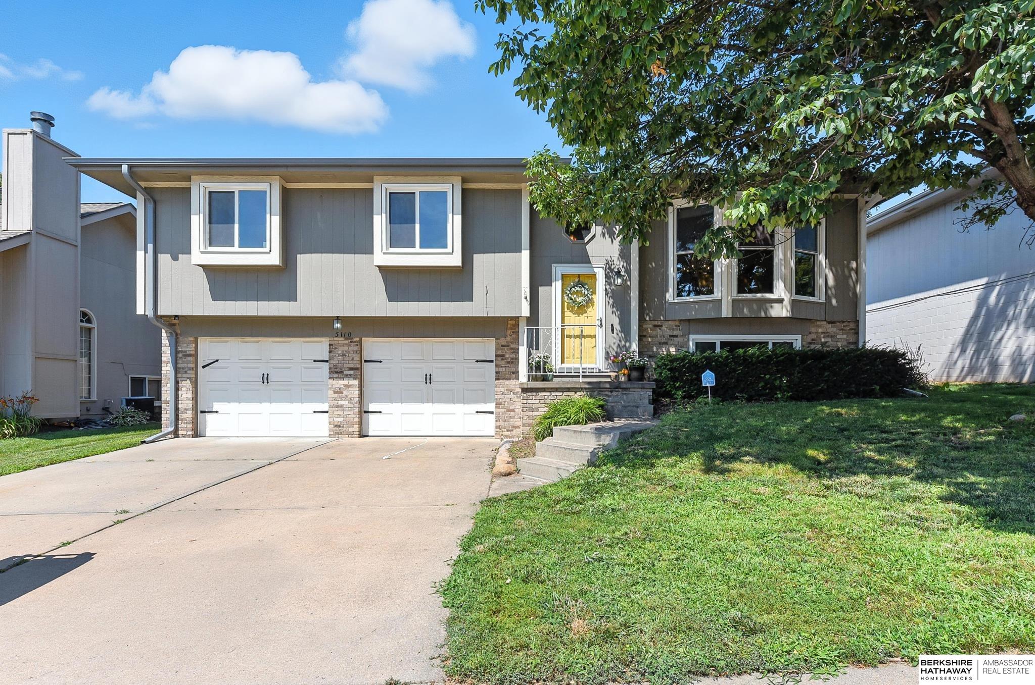 5110 N 126th Street, Omaha, Nebraska image 1