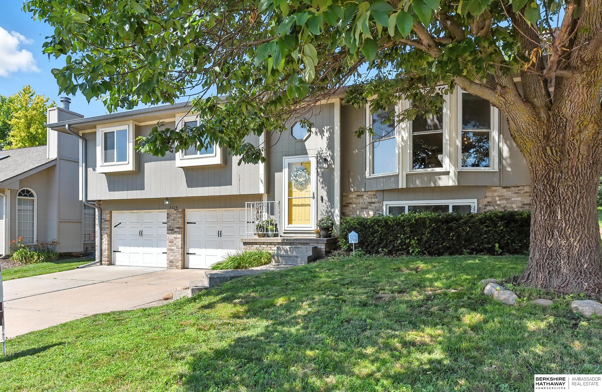 5110 N 126th Street, Omaha, Nebraska image 2
