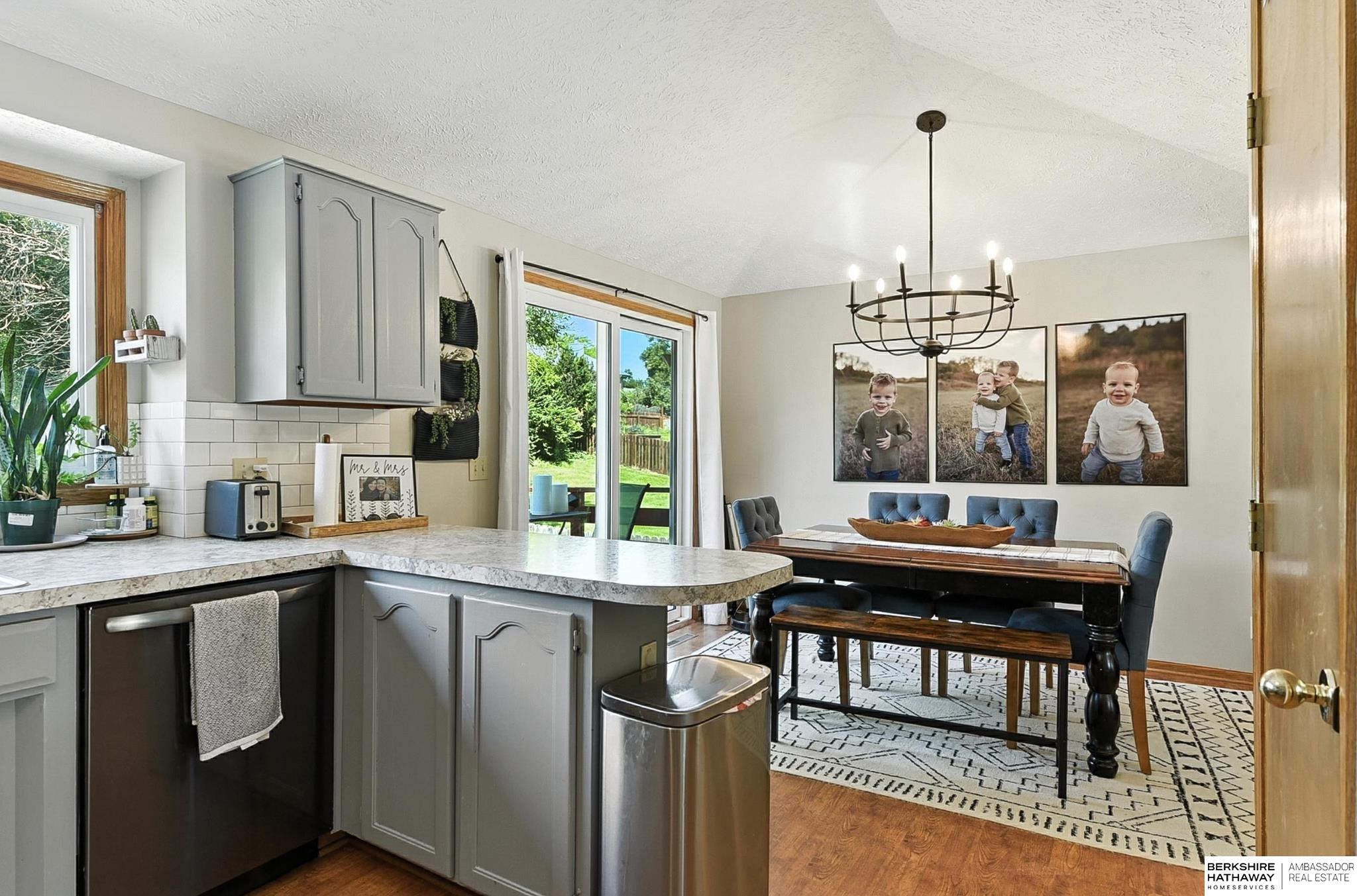 5110 N 126th Street, Omaha, Nebraska image 11