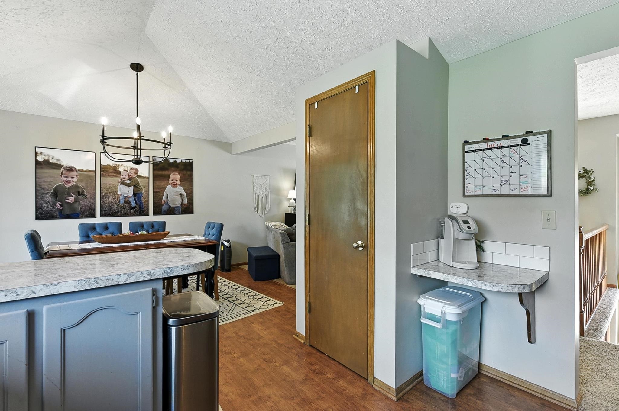 5110 N 126th Street, Omaha, Nebraska image 12