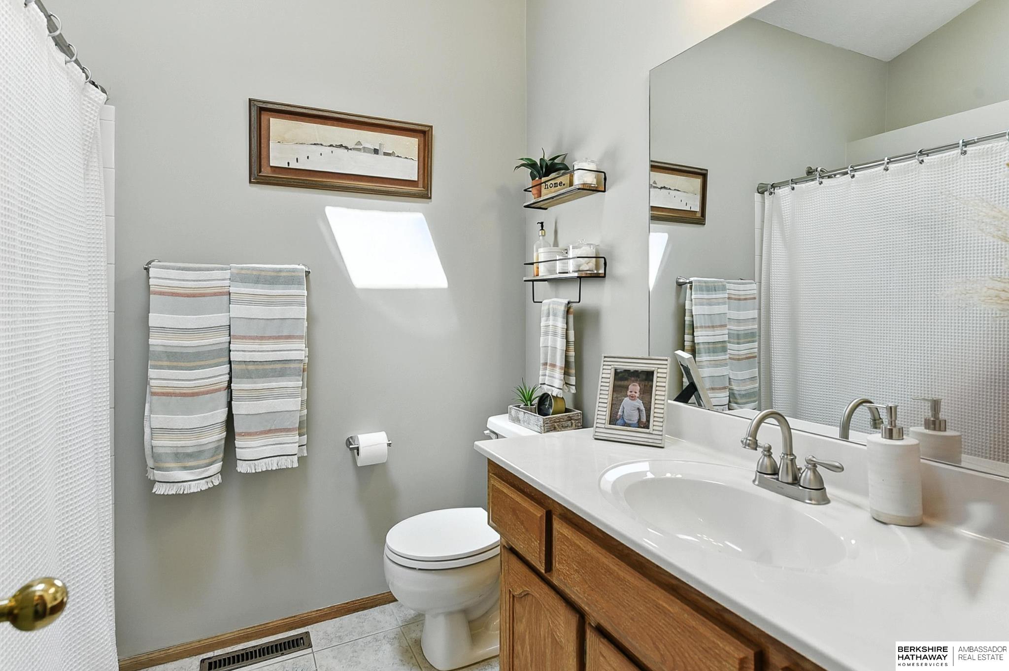 5110 N 126th Street, Omaha, Nebraska image 13