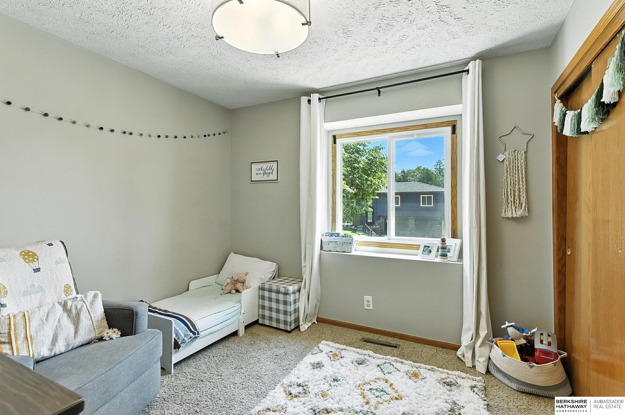 5110 N 126th Street, Omaha, Nebraska image 14