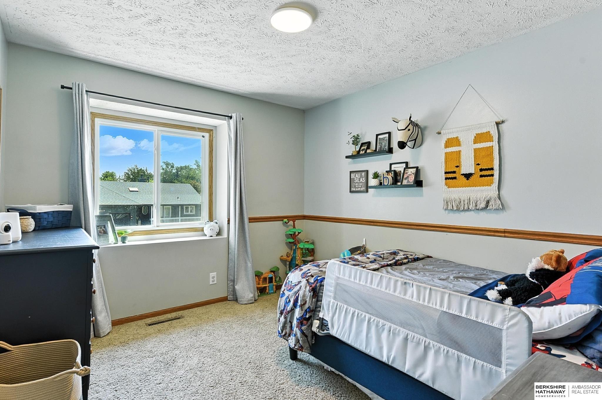 5110 N 126th Street, Omaha, Nebraska image 15