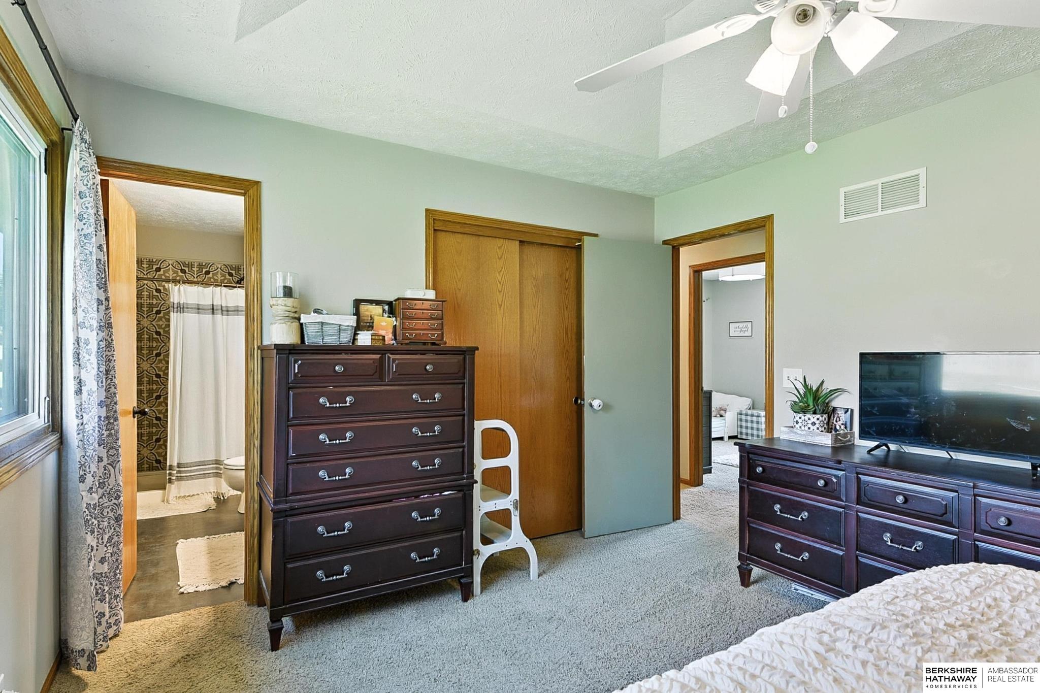 5110 N 126th Street, Omaha, Nebraska image 17