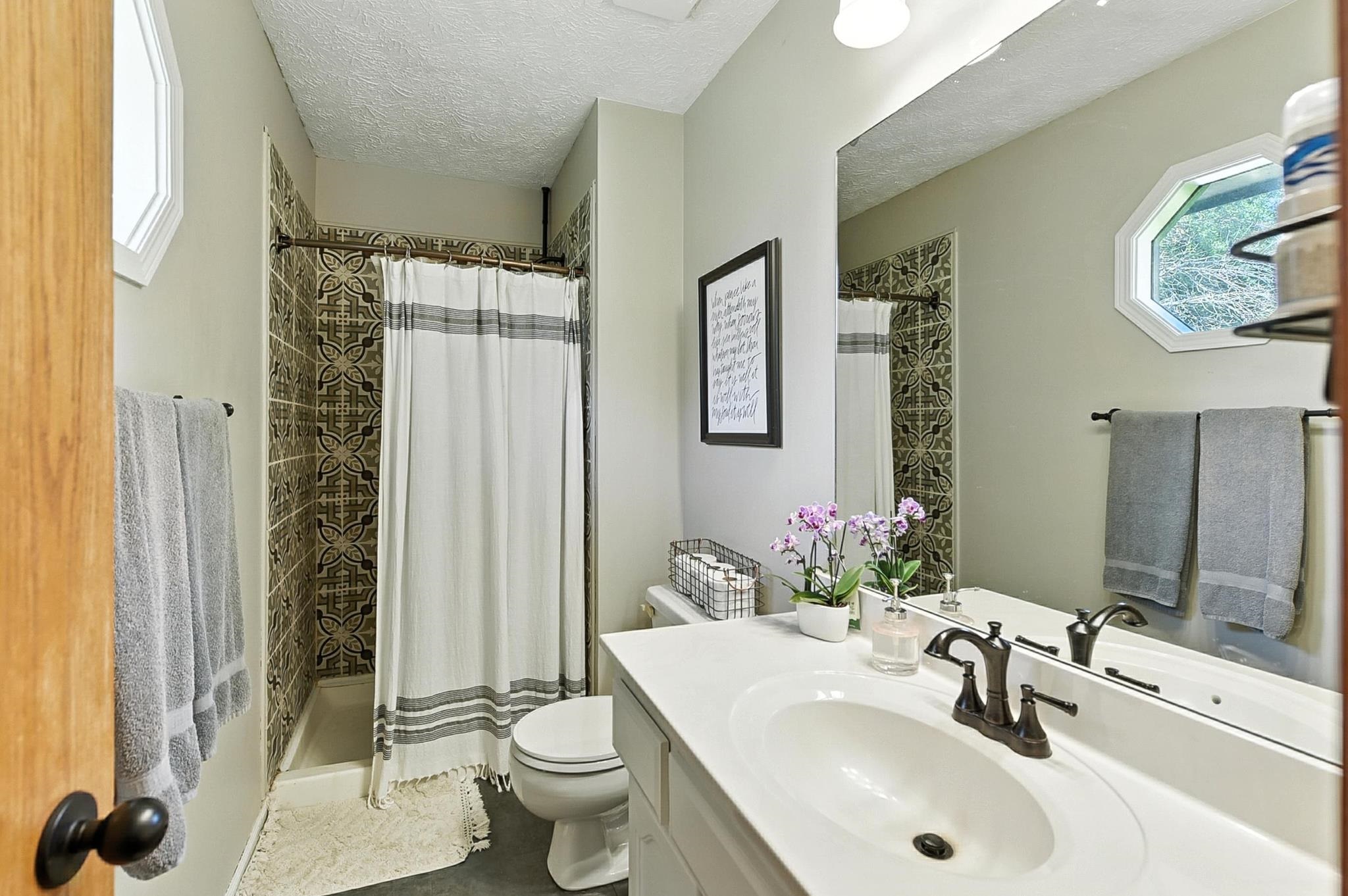 5110 N 126th Street, Omaha, Nebraska image 18