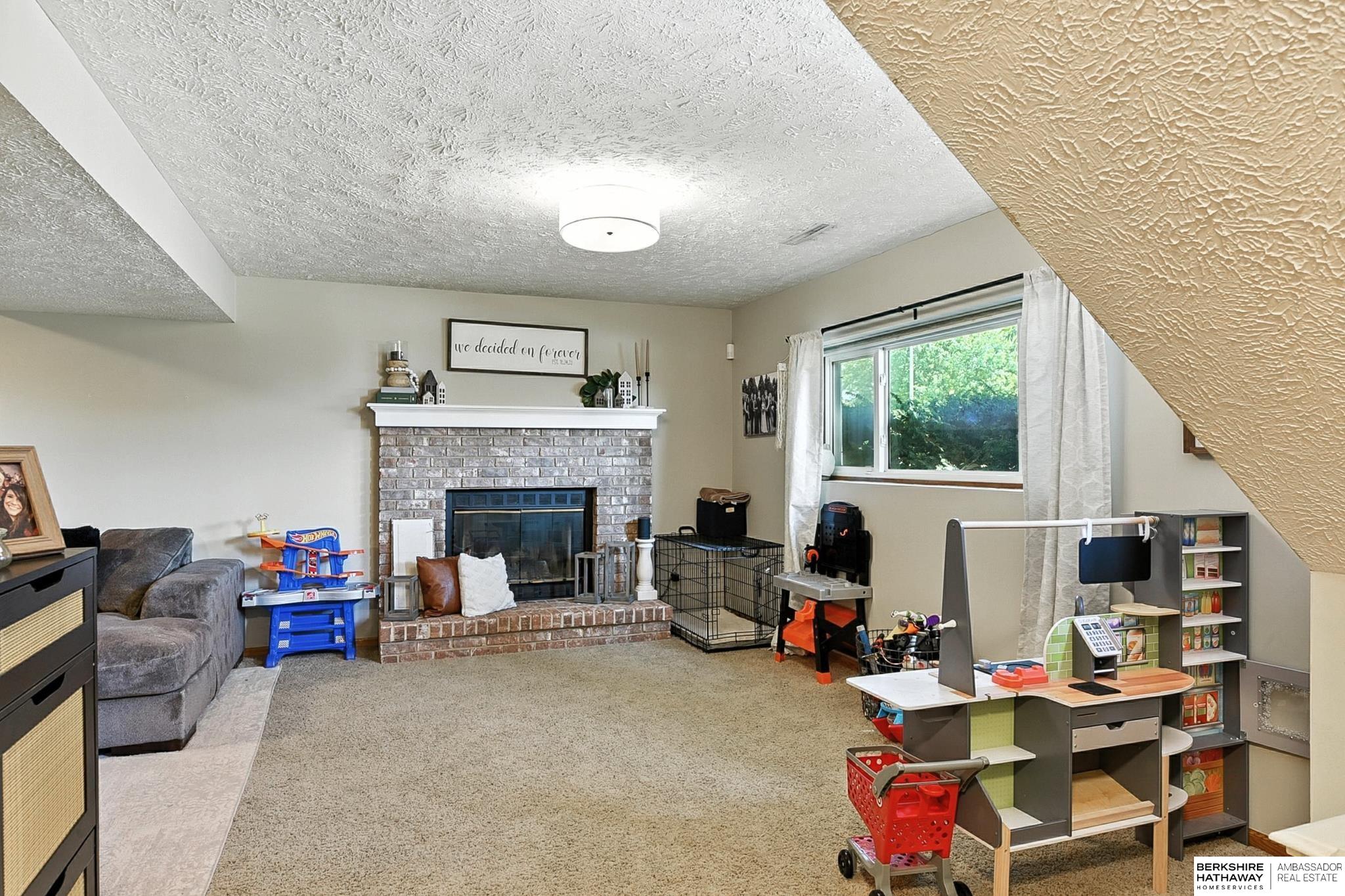 5110 N 126th Street, Omaha, Nebraska image 19