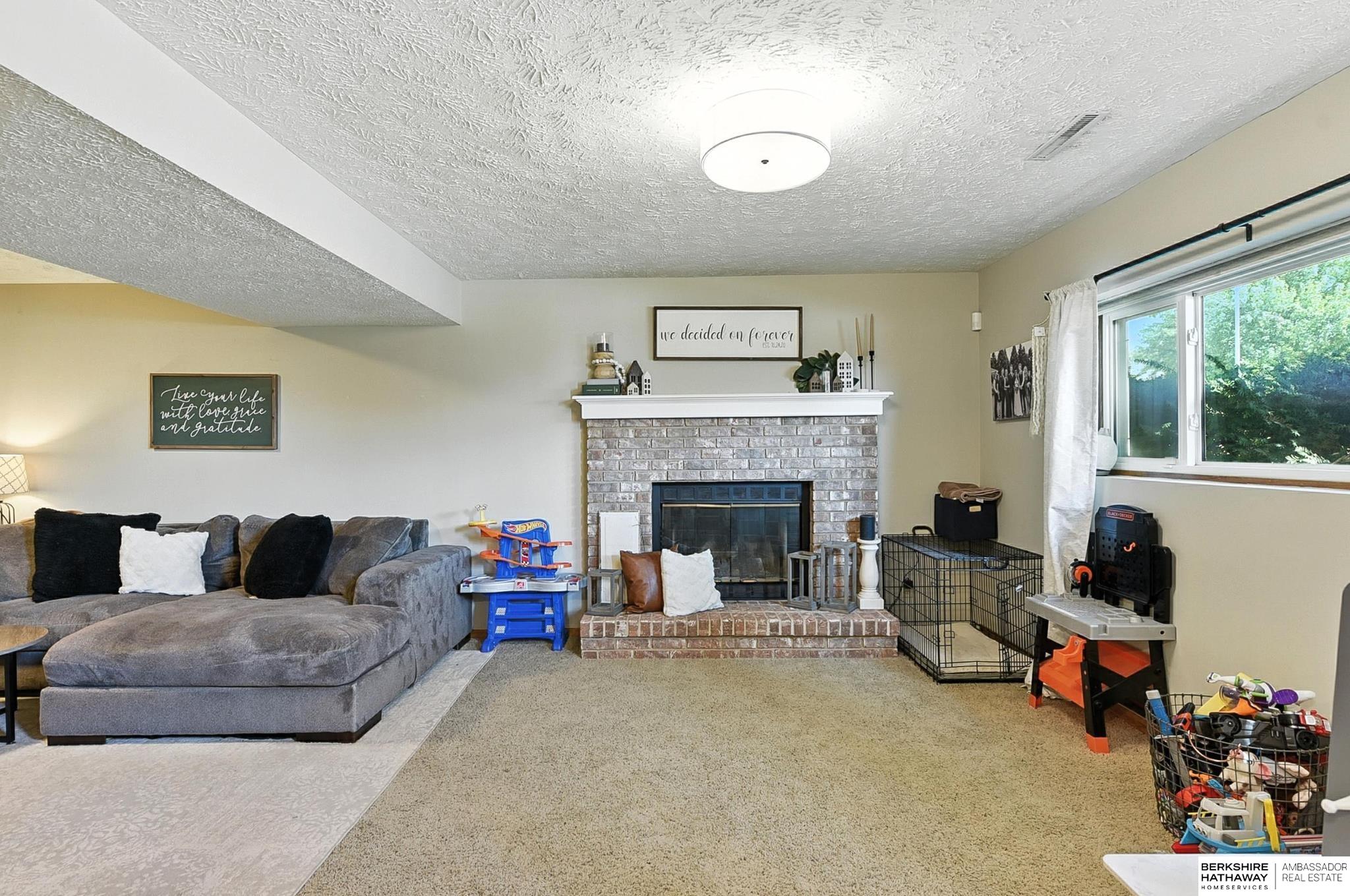 5110 N 126th Street, Omaha, Nebraska image 20