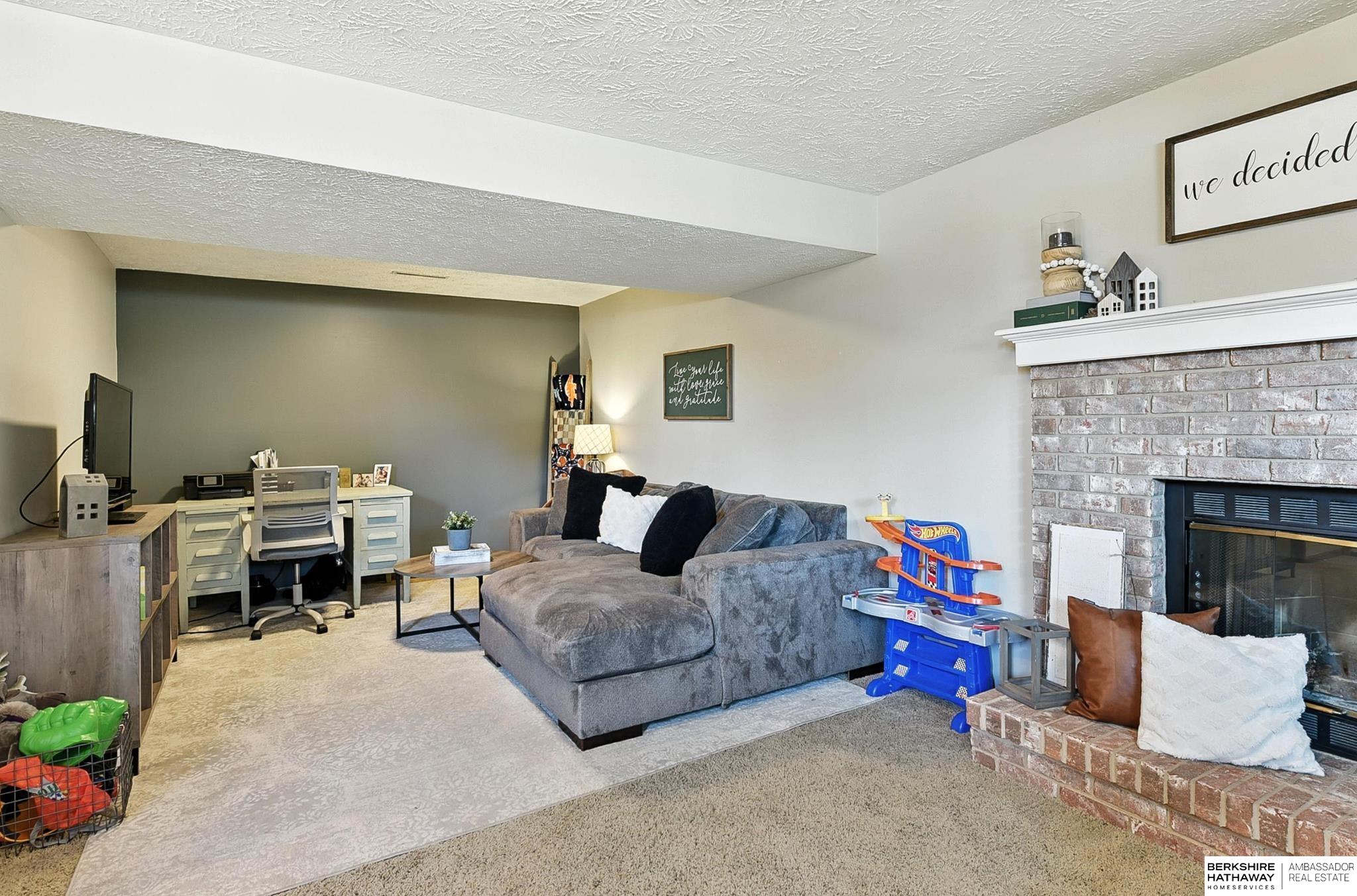 5110 N 126th Street, Omaha, Nebraska image 21