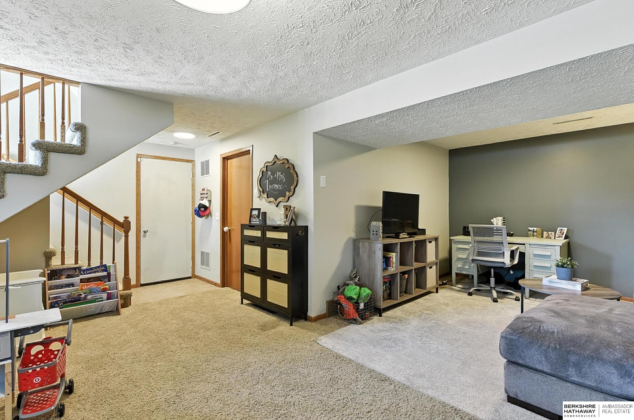 5110 N 126th Street, Omaha, Nebraska image 22