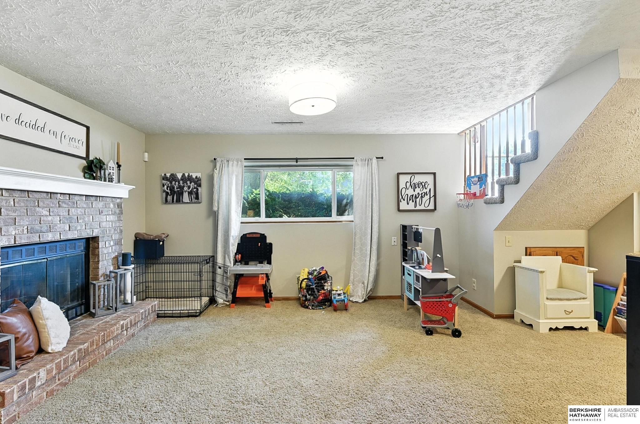 5110 N 126th Street, Omaha, Nebraska image 23