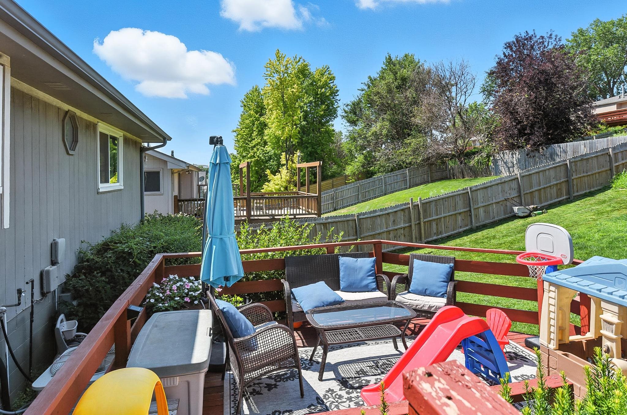 5110 N 126th Street, Omaha, Nebraska image 25