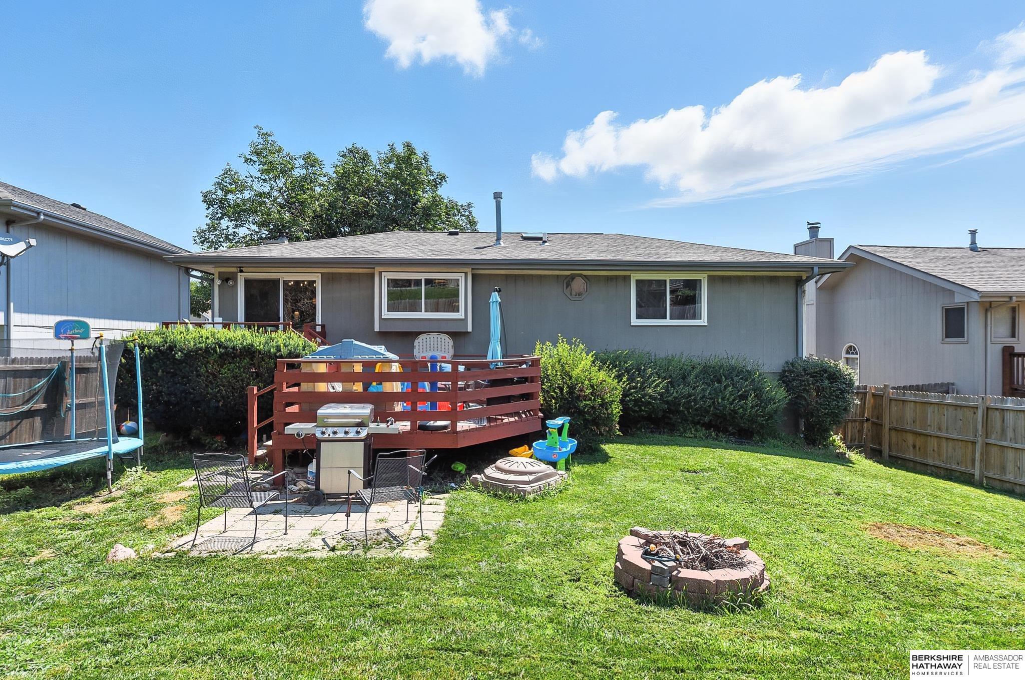 5110 N 126th Street, Omaha, Nebraska image 28