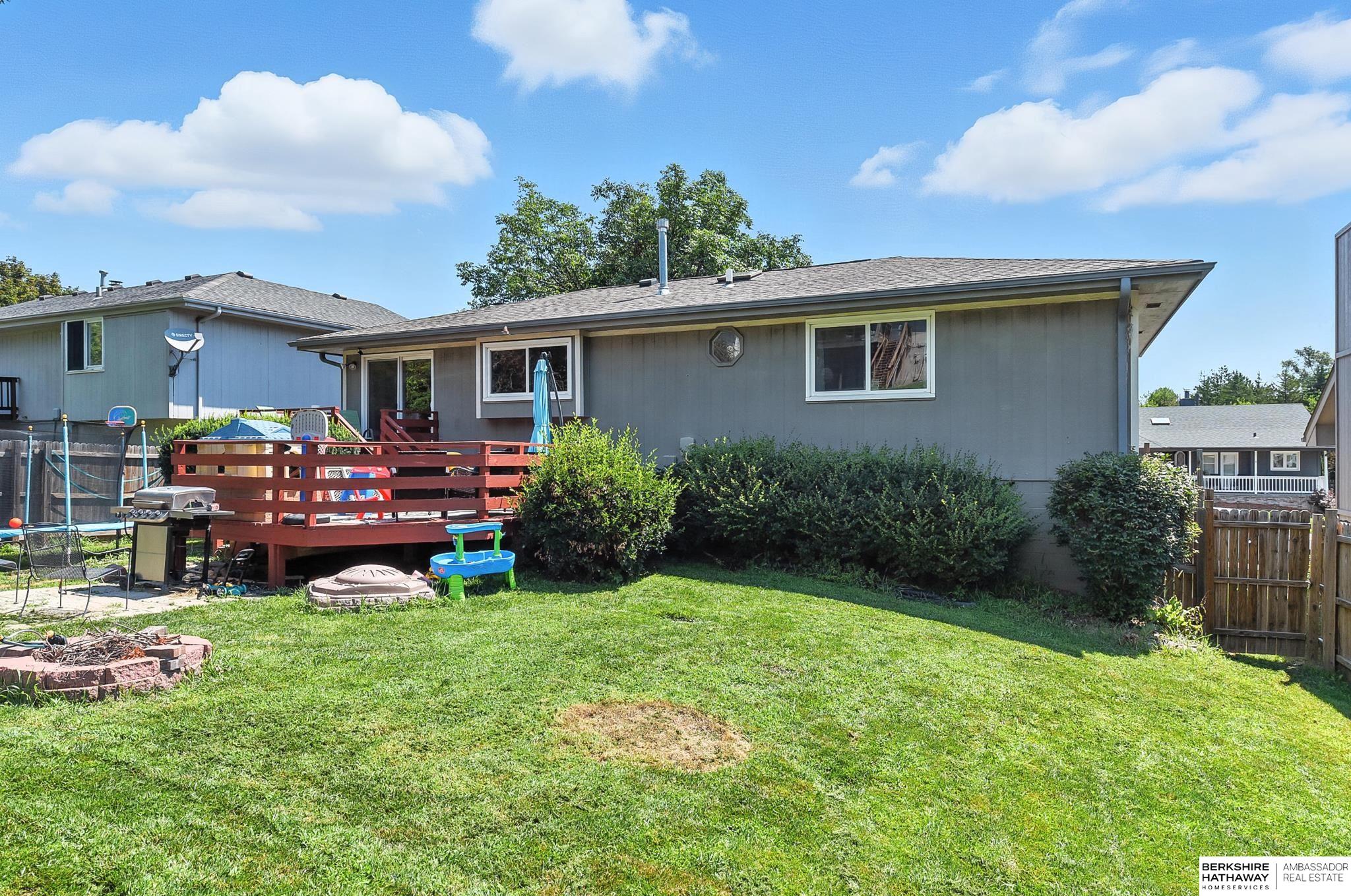5110 N 126th Street, Omaha, Nebraska image 29