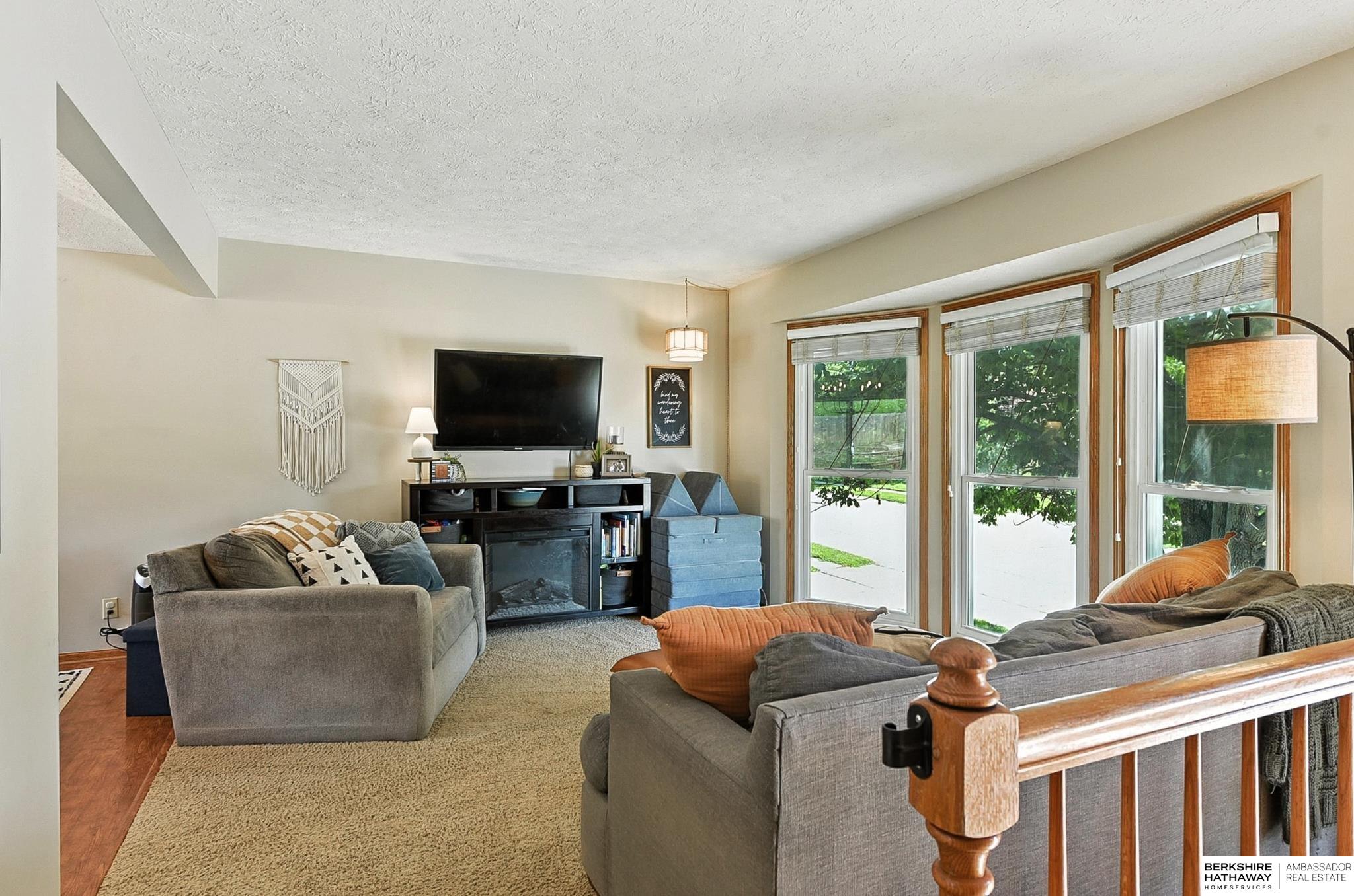 5110 N 126th Street, Omaha, Nebraska image 4