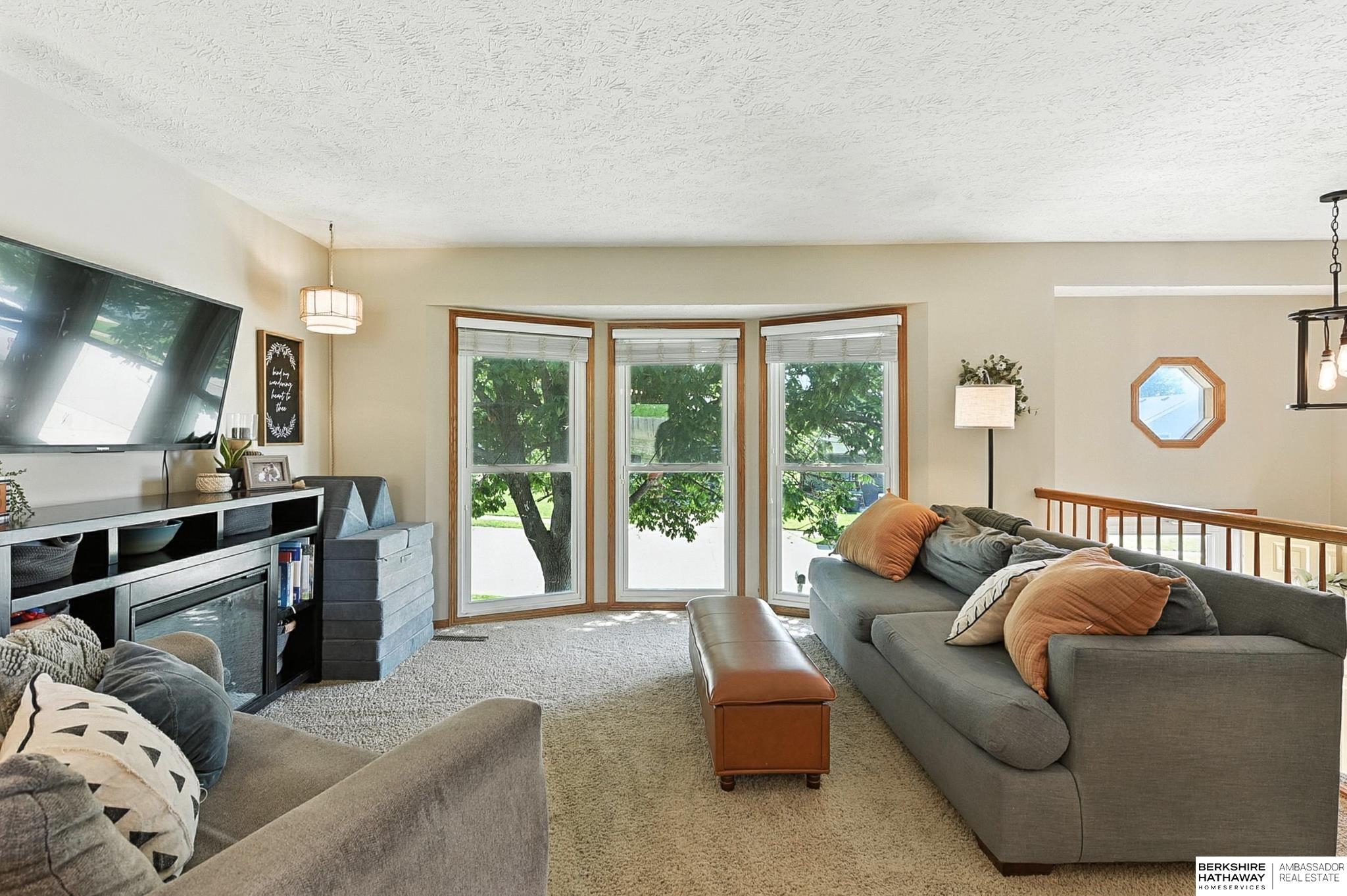 5110 N 126th Street, Omaha, Nebraska image 5