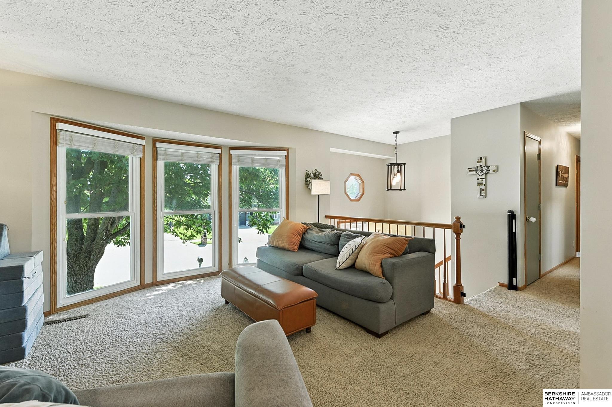 5110 N 126th Street, Omaha, Nebraska image 6