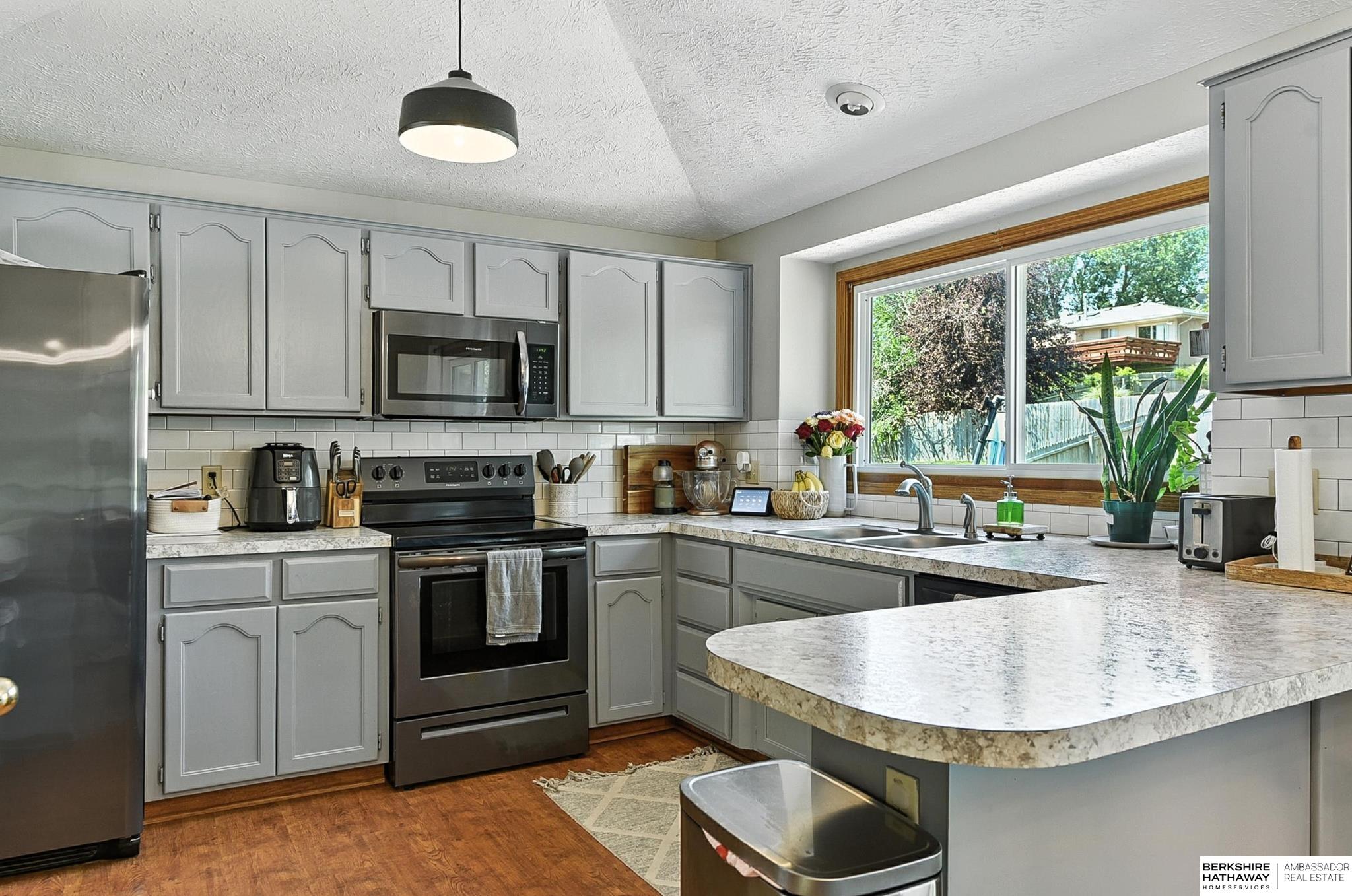 5110 N 126th Street, Omaha, Nebraska image 9