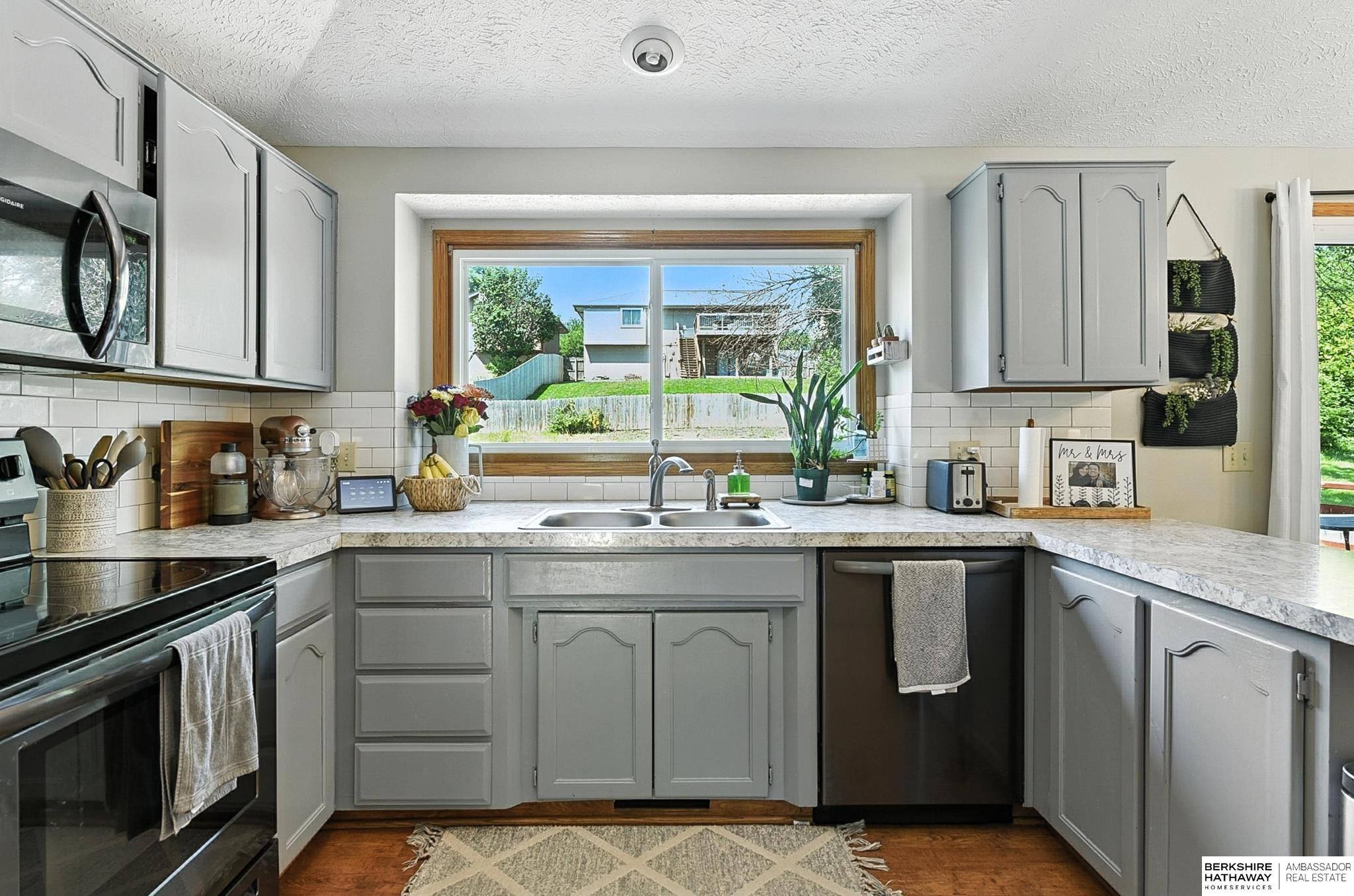 5110 N 126th Street, Omaha, Nebraska image 10