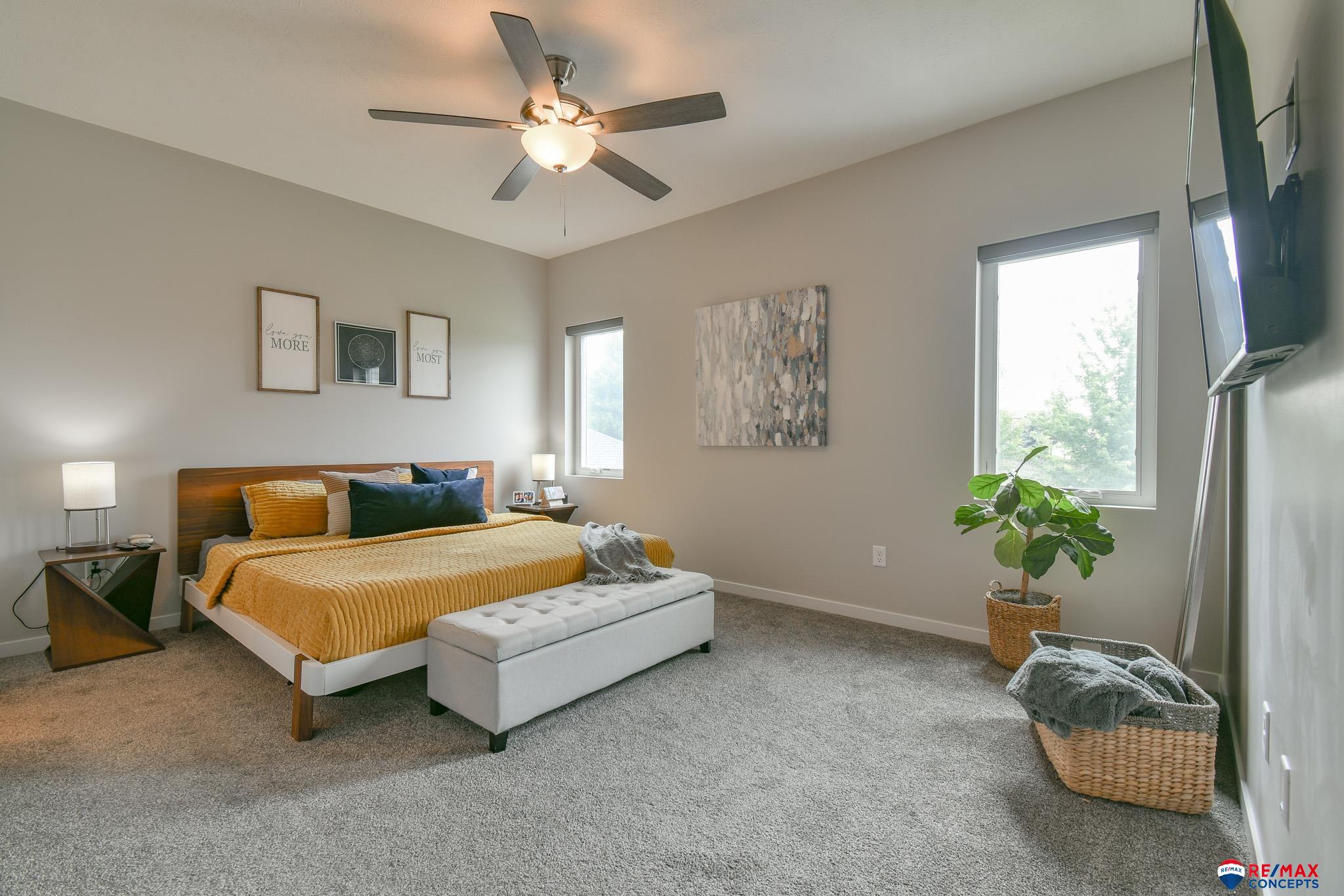 9731 Napa Ridge Drive, Lincoln, Nebraska image 14