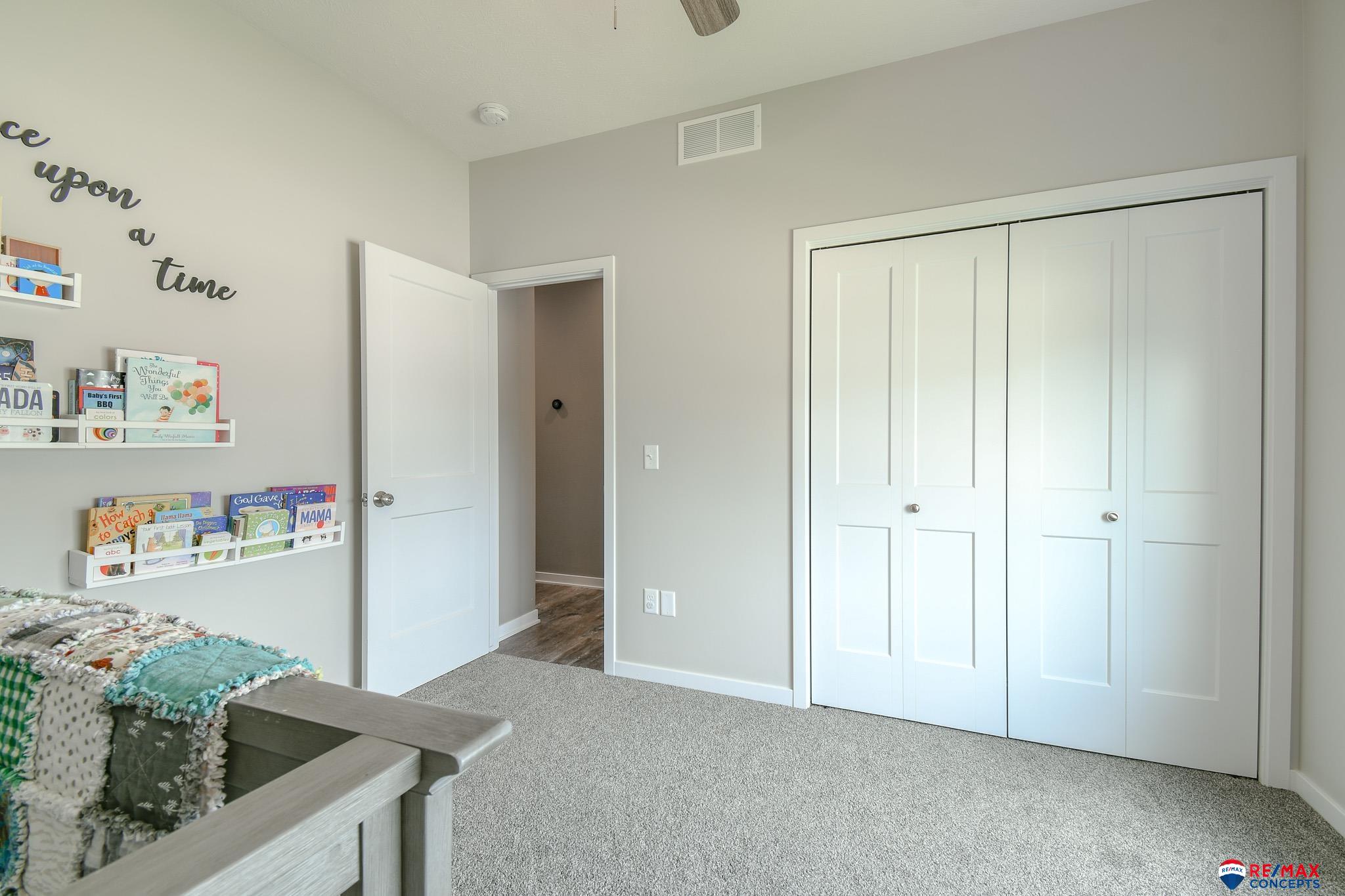 9731 Napa Ridge Drive, Lincoln, Nebraska image 21