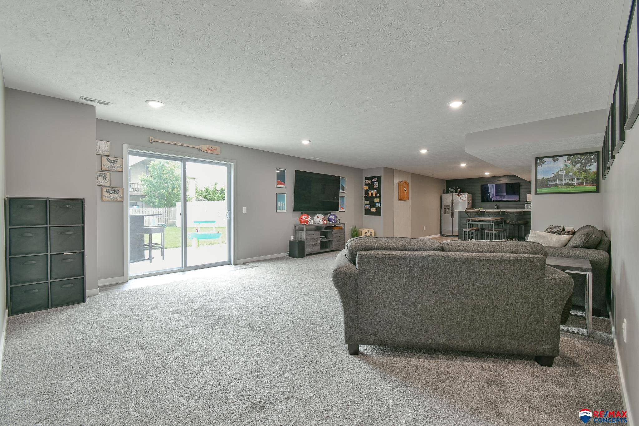 9731 Napa Ridge Drive, Lincoln, Nebraska image 26